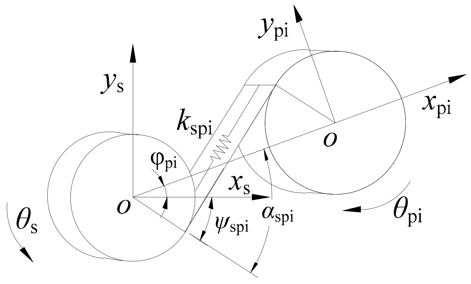 Applsci 12 06279 g003