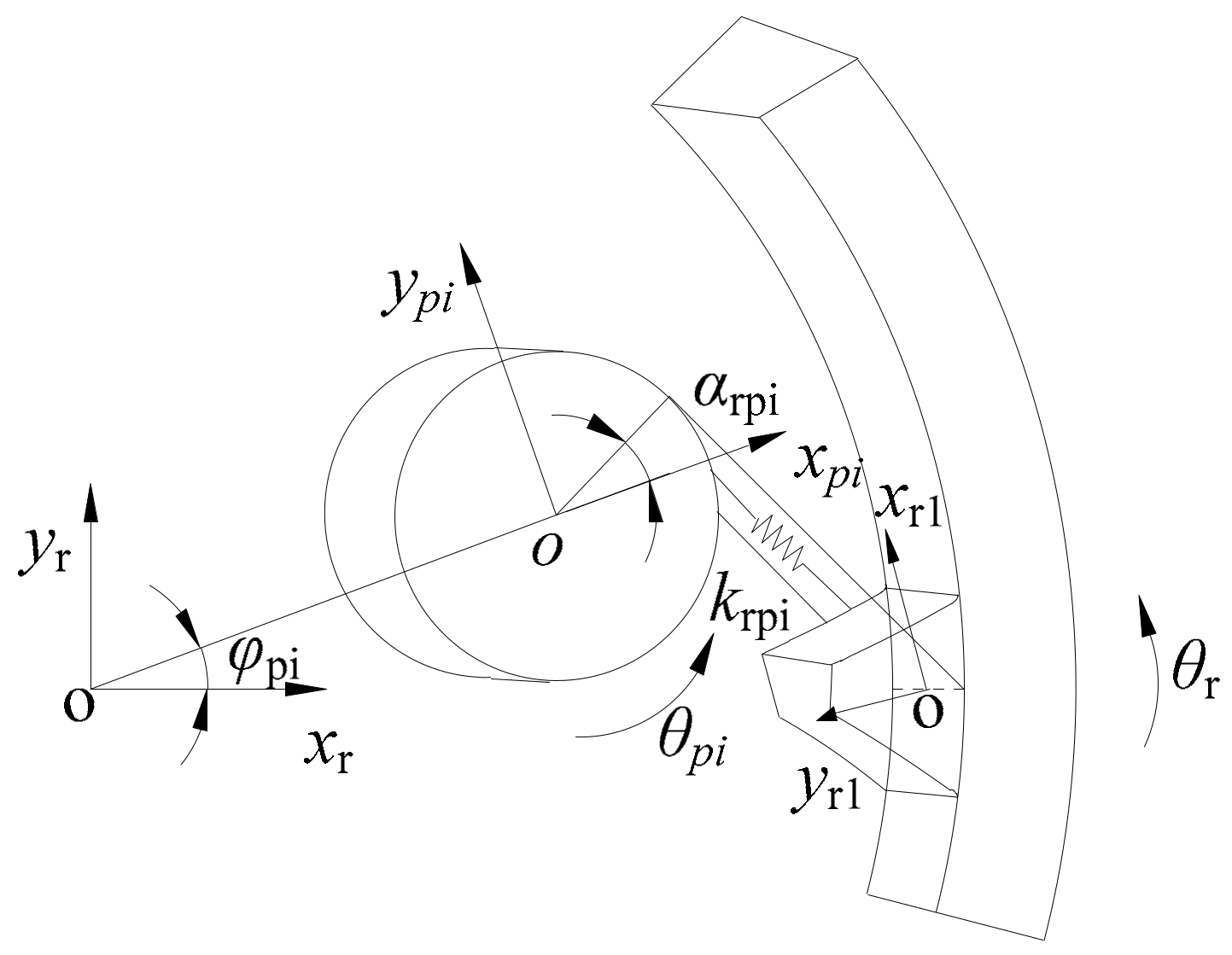 Applsci 12 06279 g004