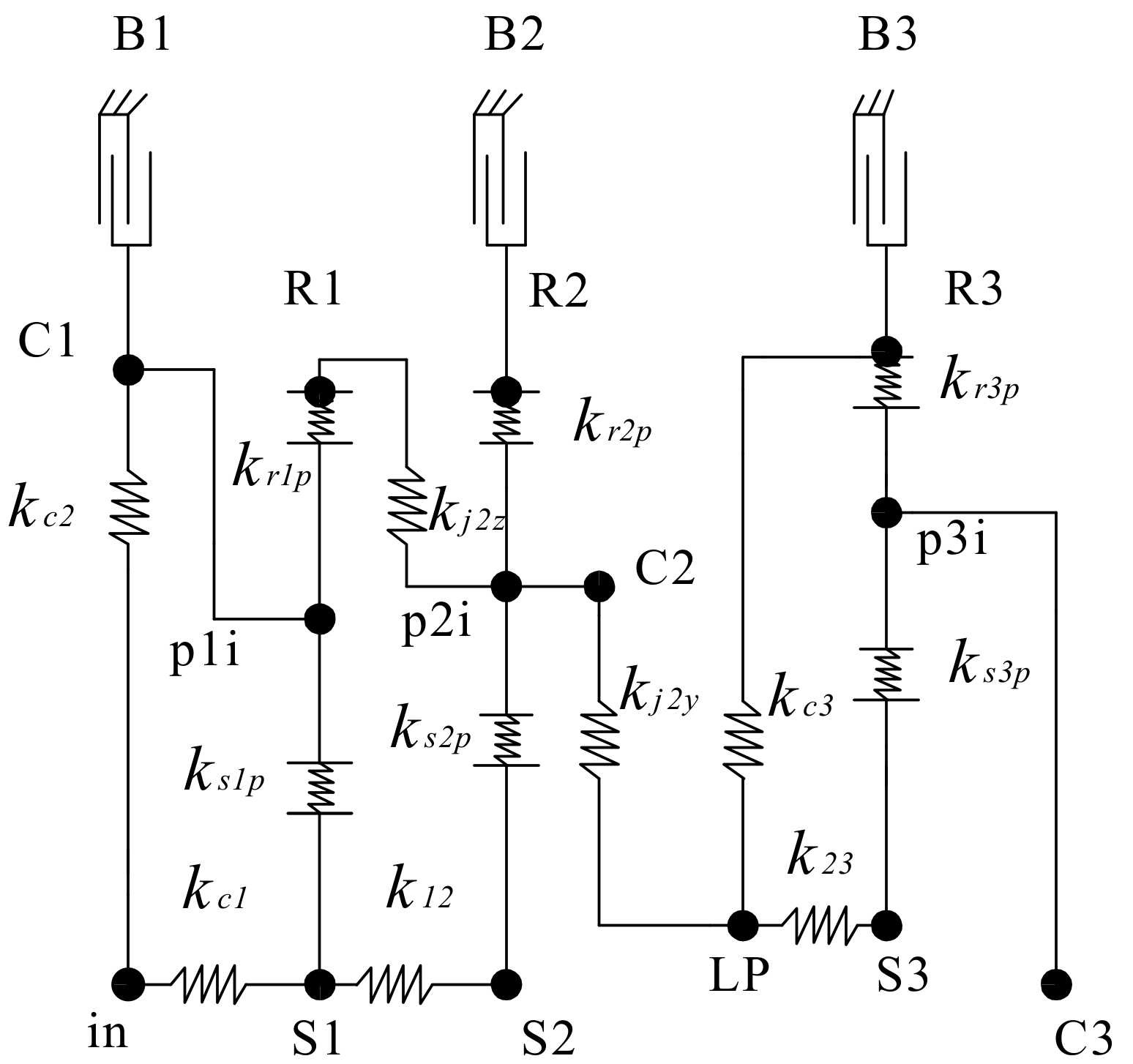 Applsci 12 06279 g006