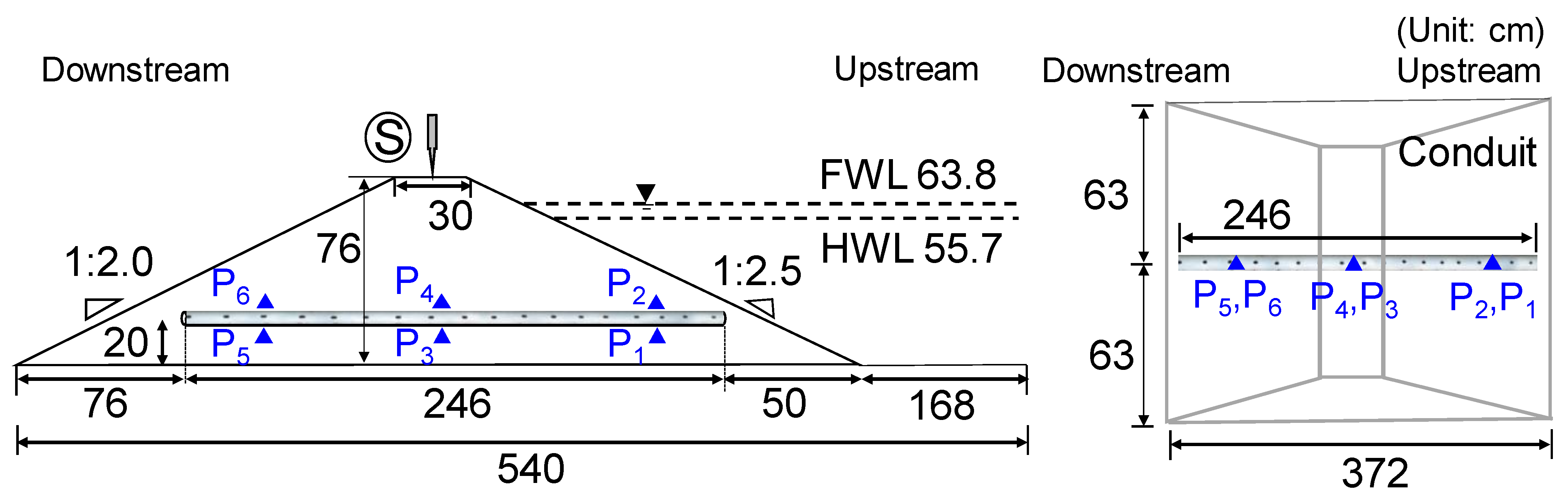 Applsci 12 06305 g002
