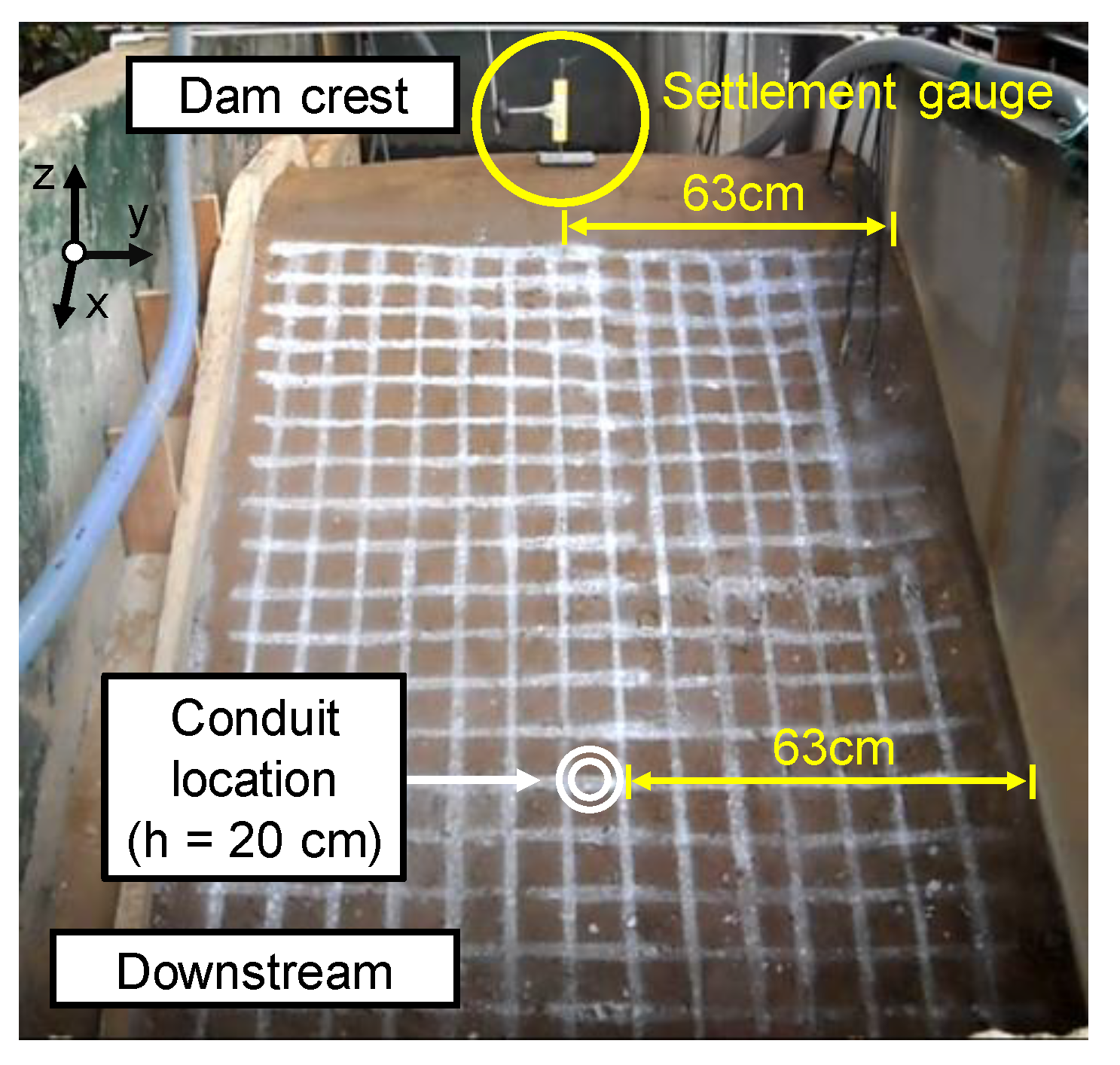 Applsci 12 06305 g003