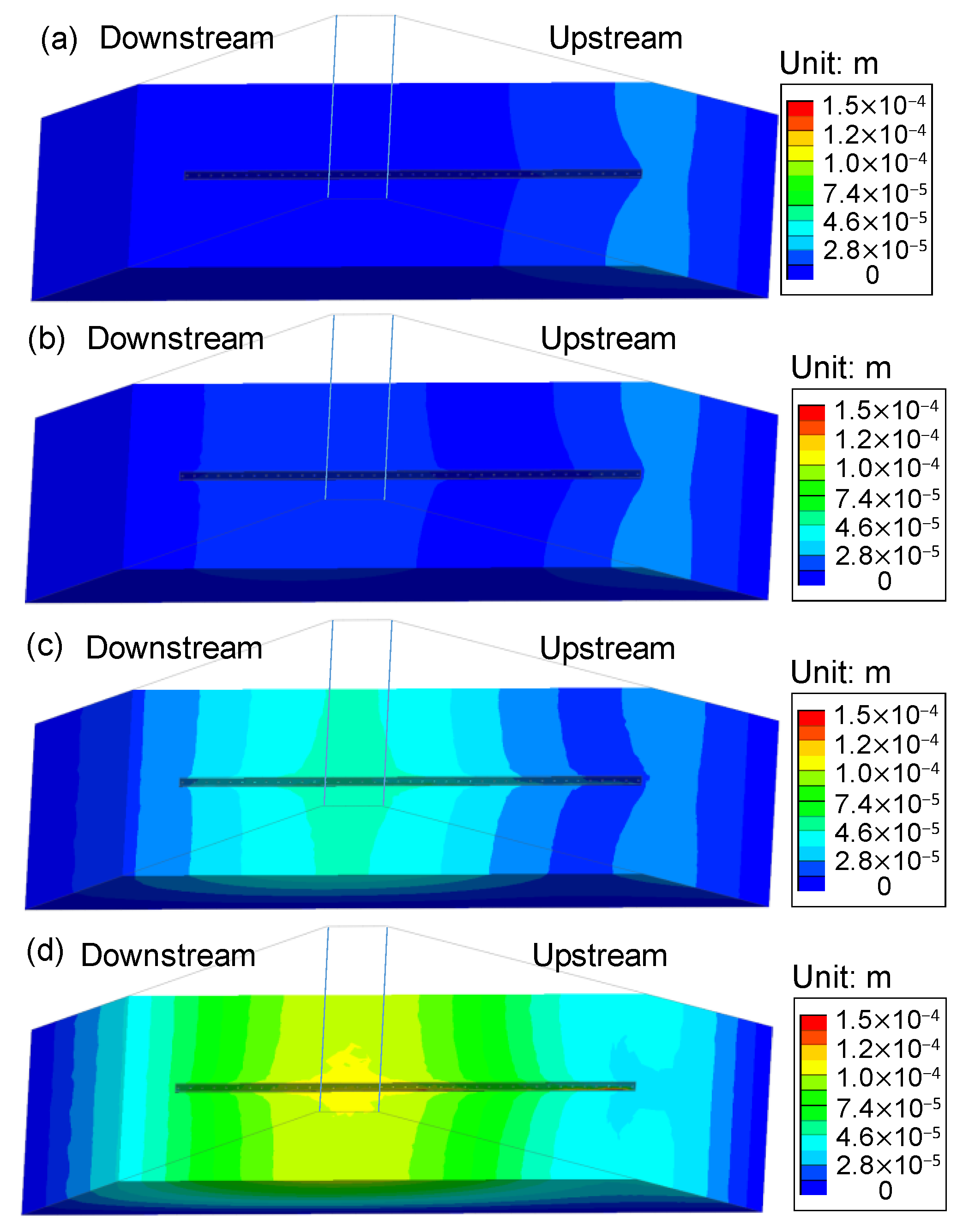 Applsci 12 06305 g012