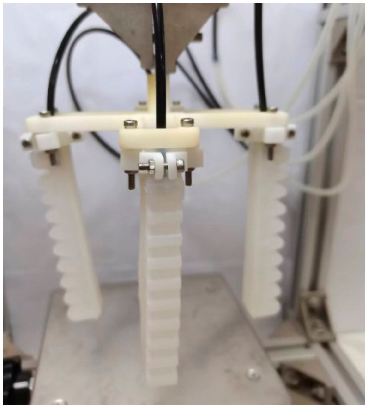 Applsci 12 06306 g002