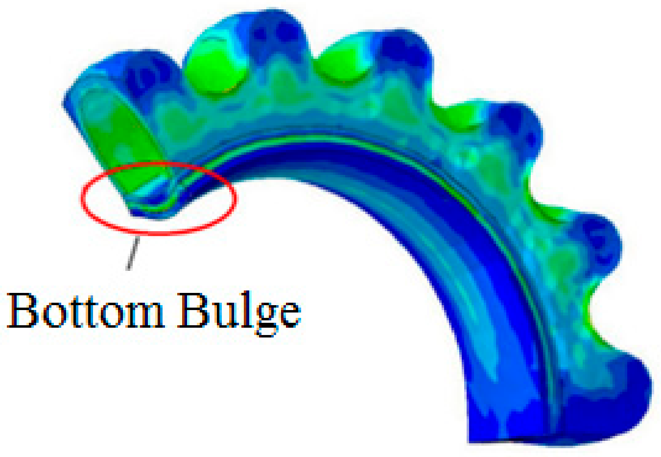 Applsci 12 06306 g011