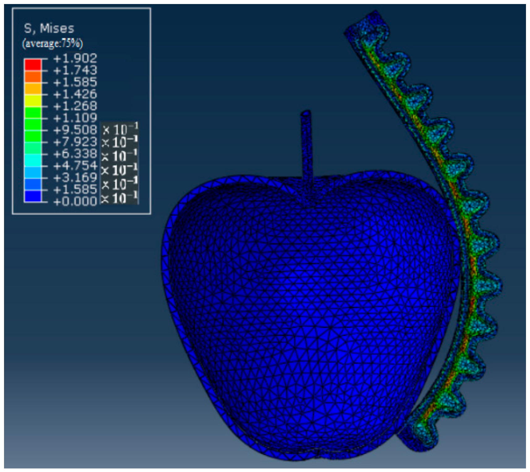 Applsci 12 06306 g013