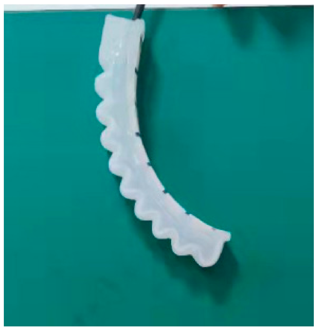 Applsci 12 06306 g015