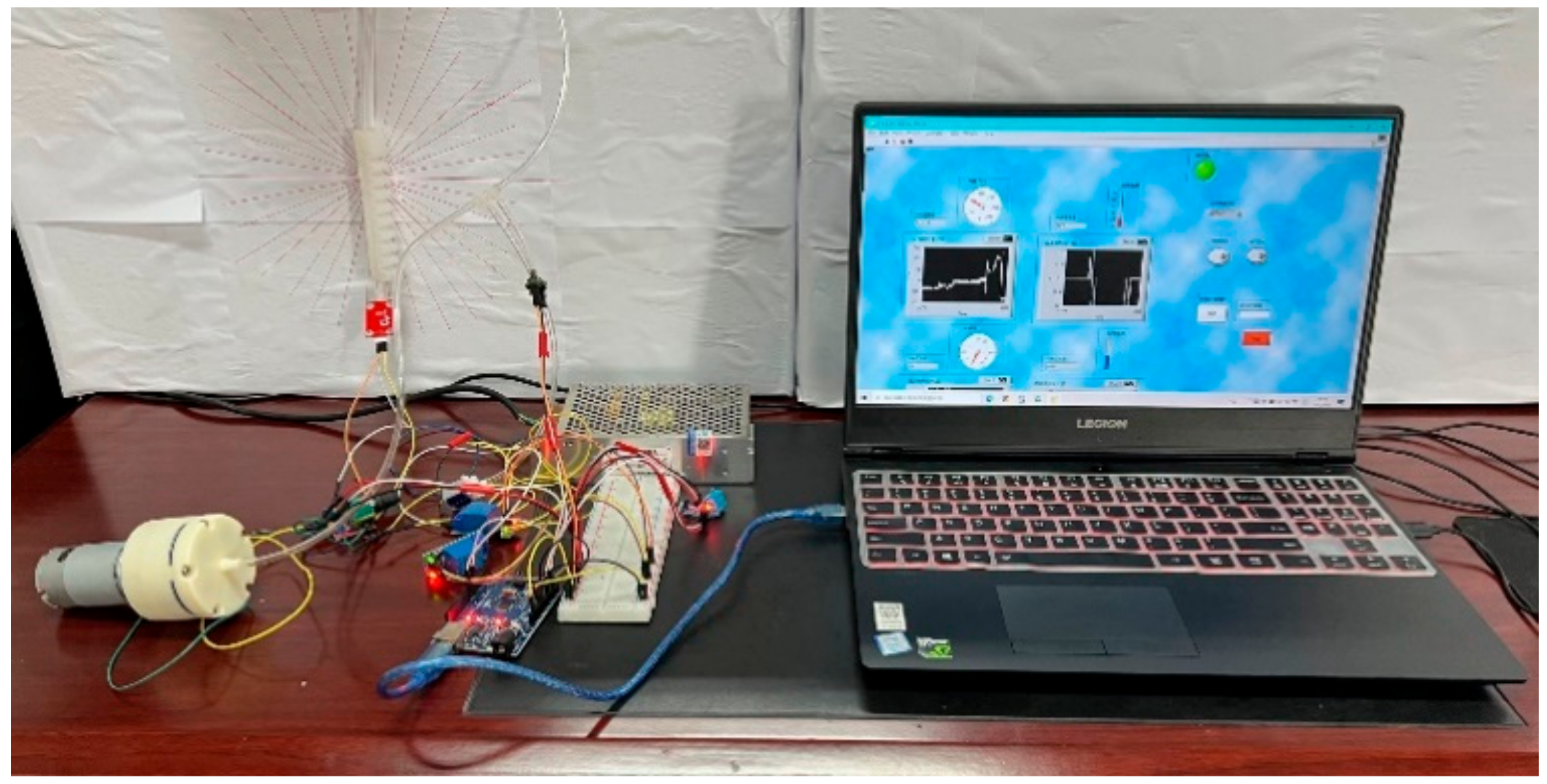 Applsci 12 06306 g016