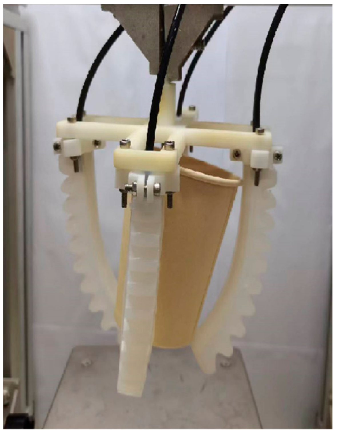 Applsci 12 06306 g019