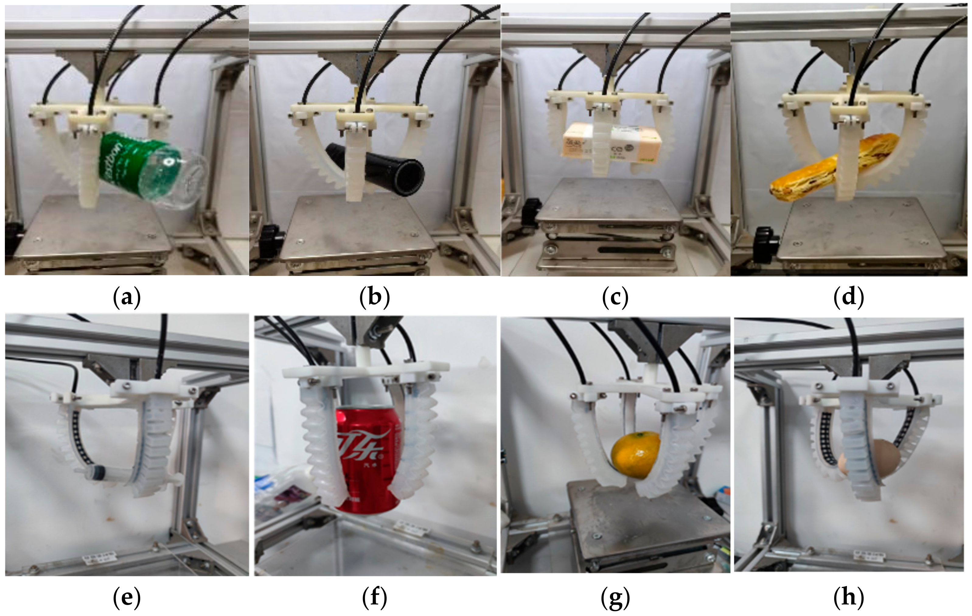 Applsci 12 06306 g020