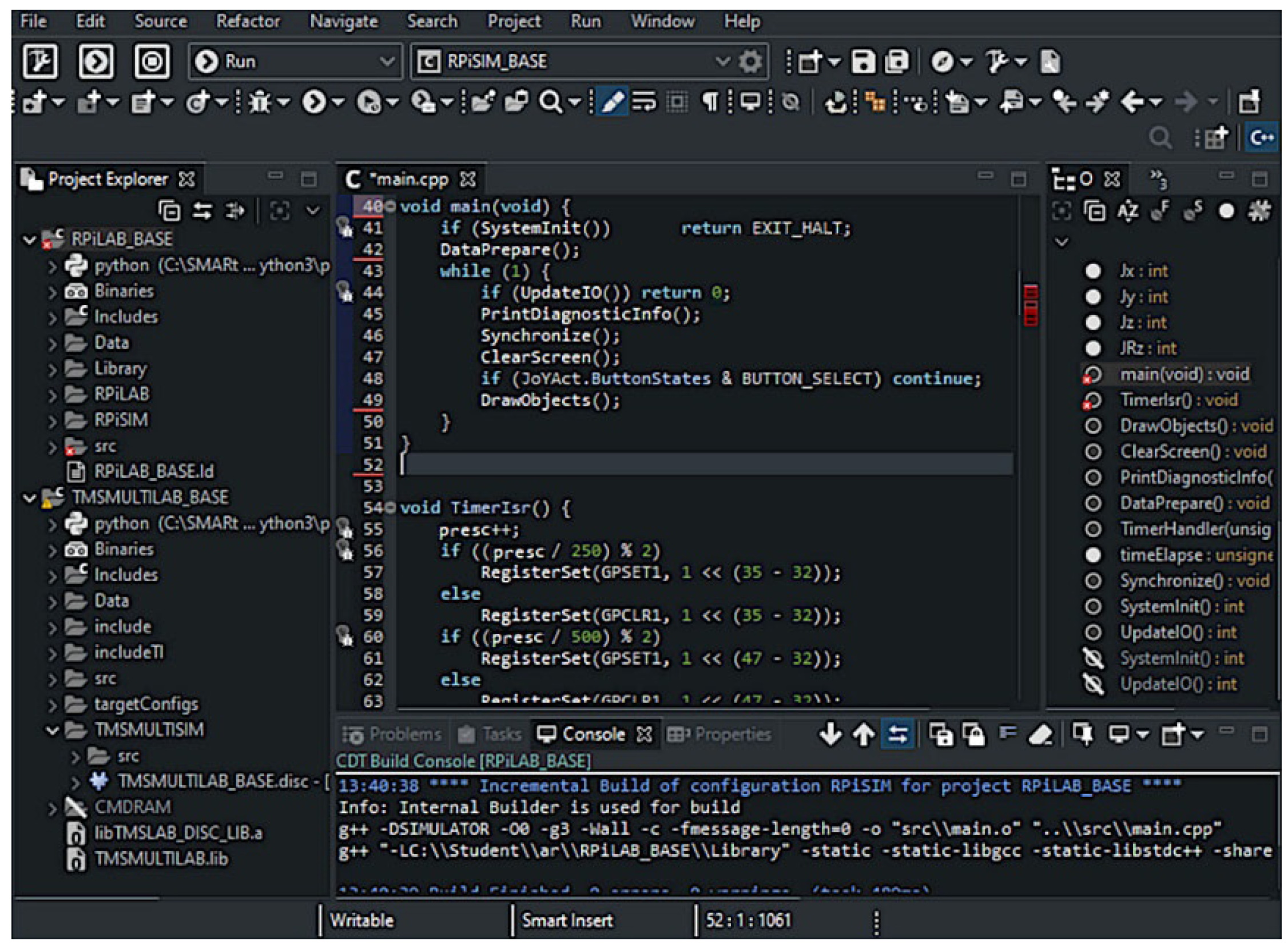 Applsci 12 06322 g004