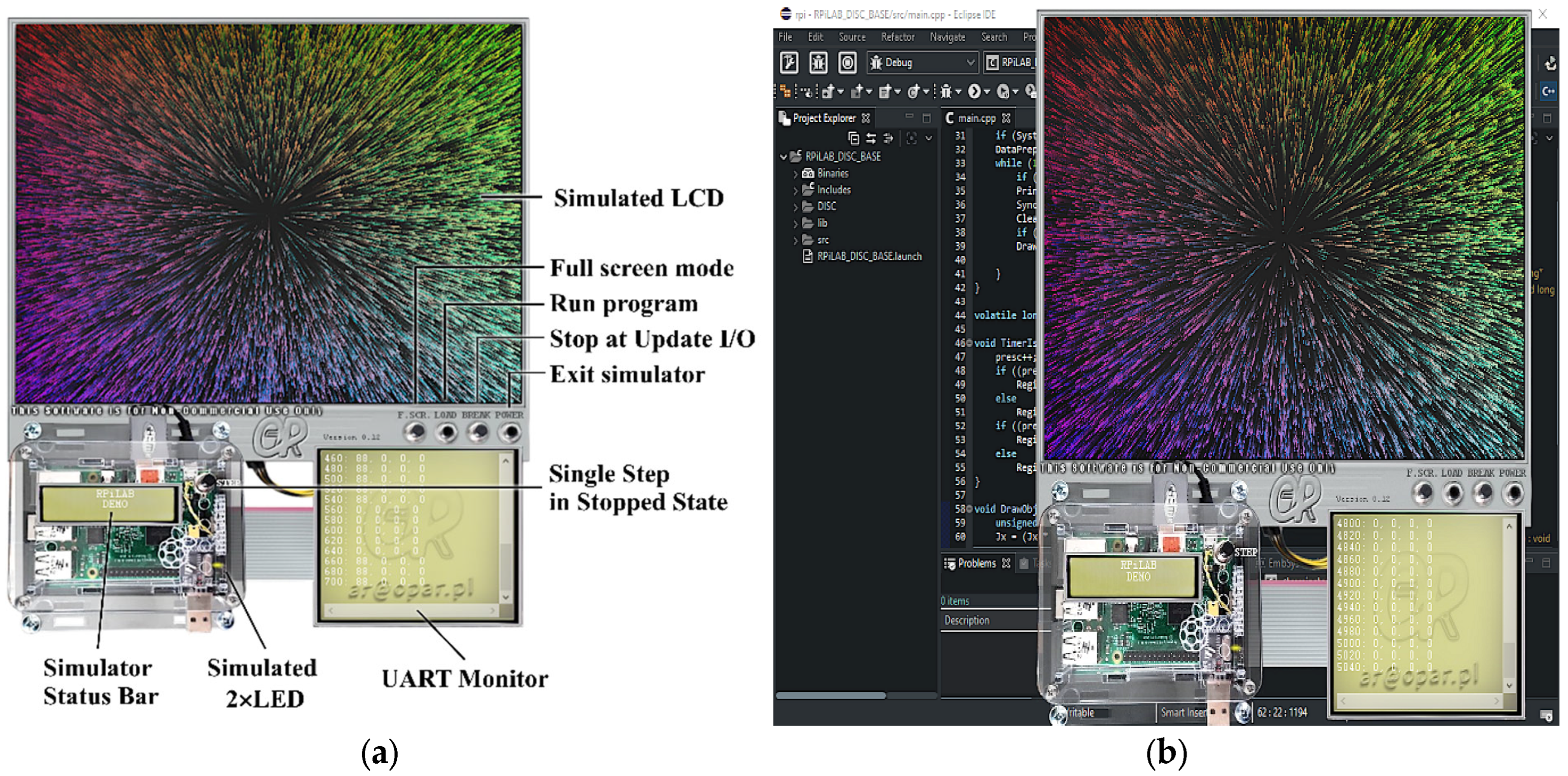 Applsci 12 06322 g014