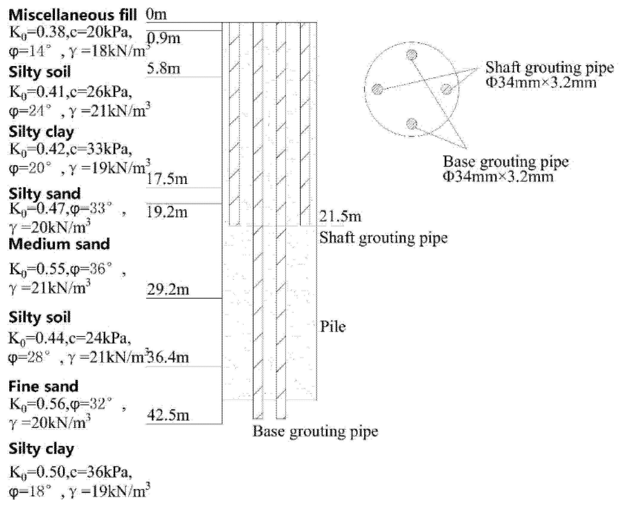 Applsci 12 06327 g004