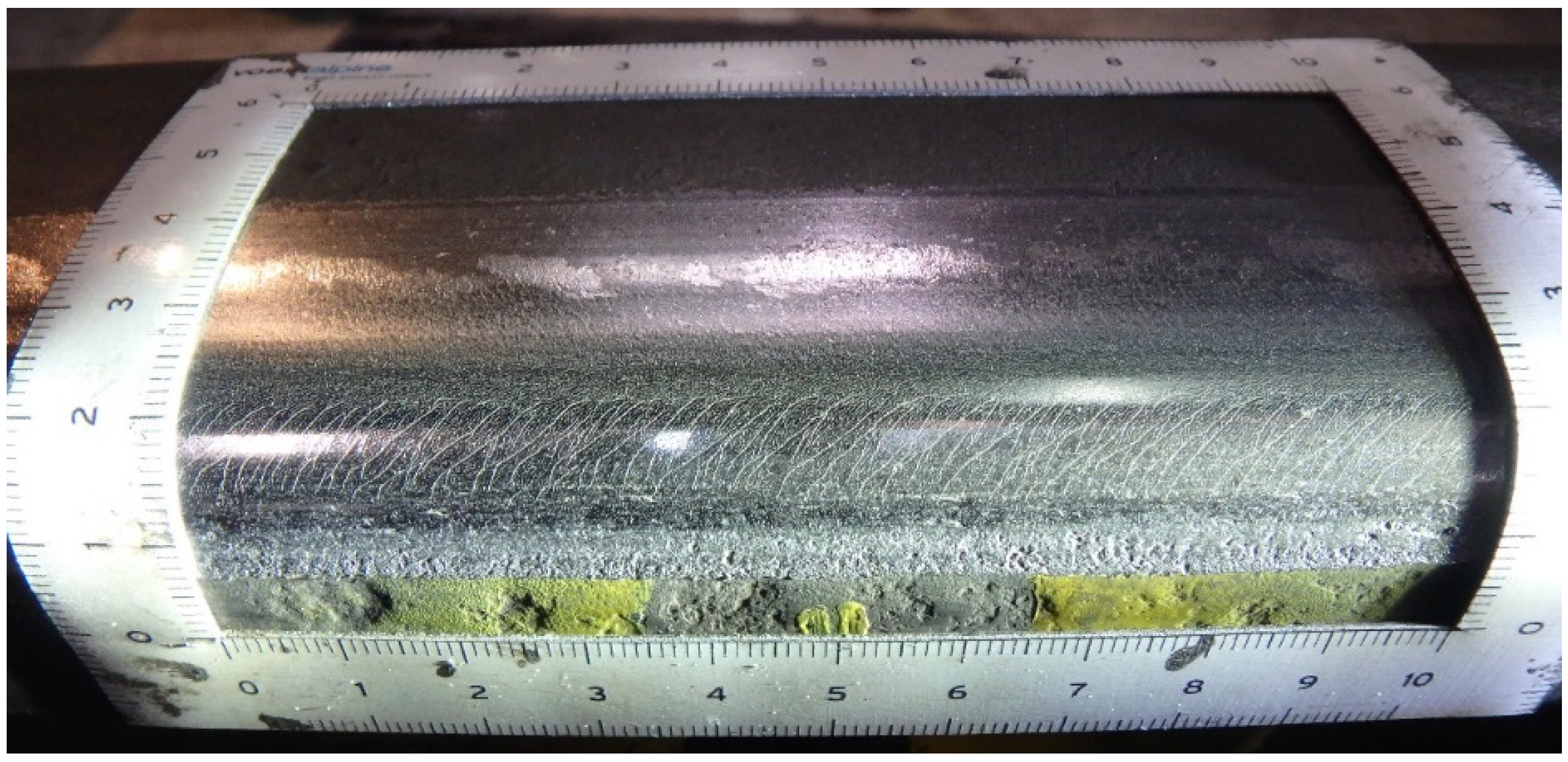 Applsci 12 06334 g001