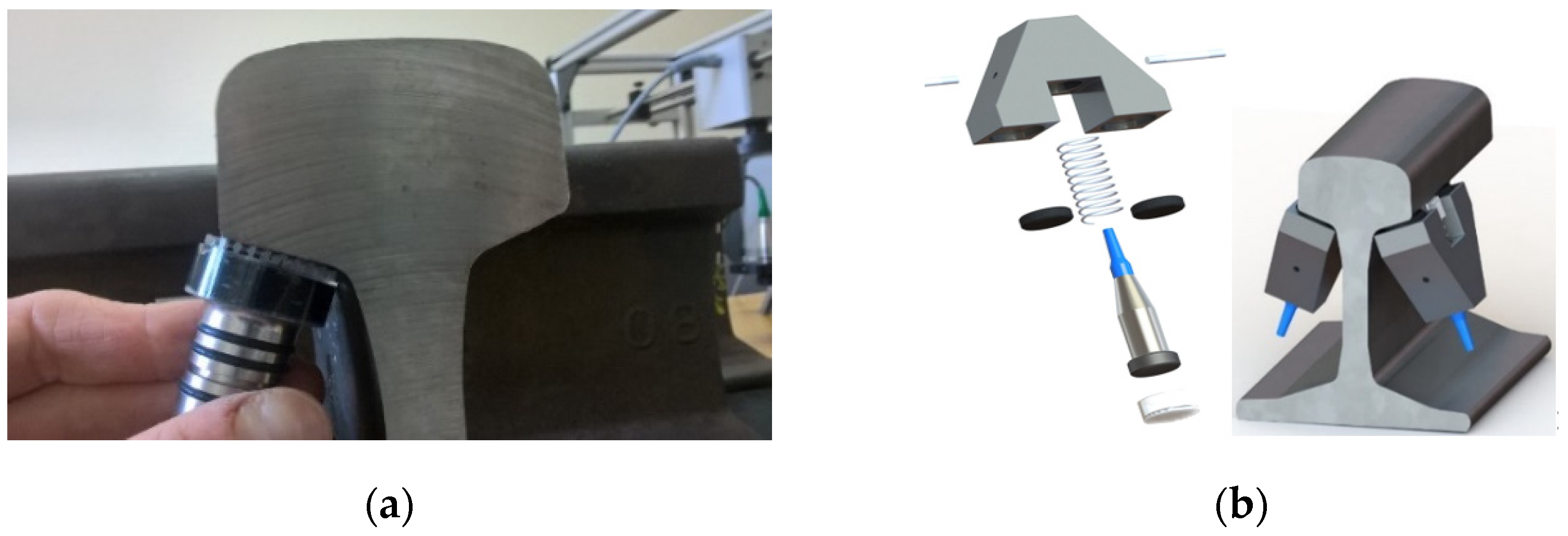 Applsci 12 06334 g002