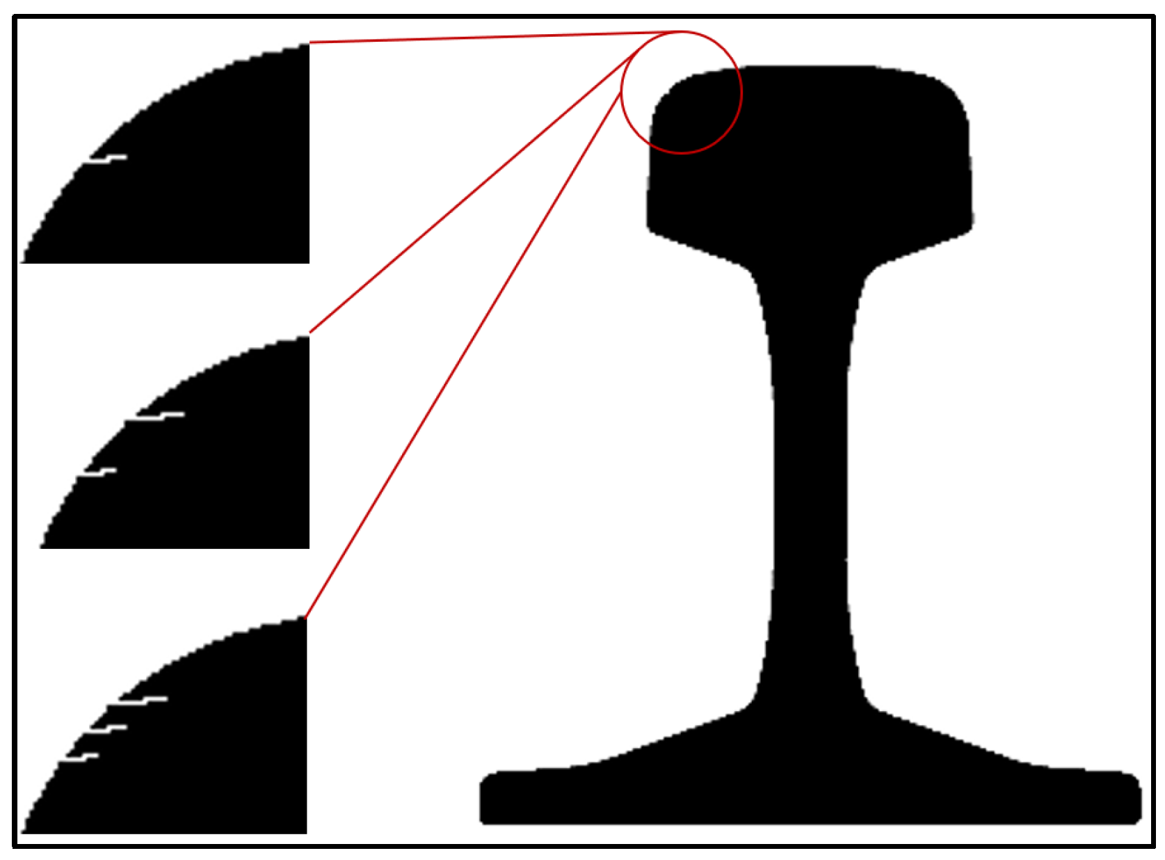 Applsci 12 06334 g006