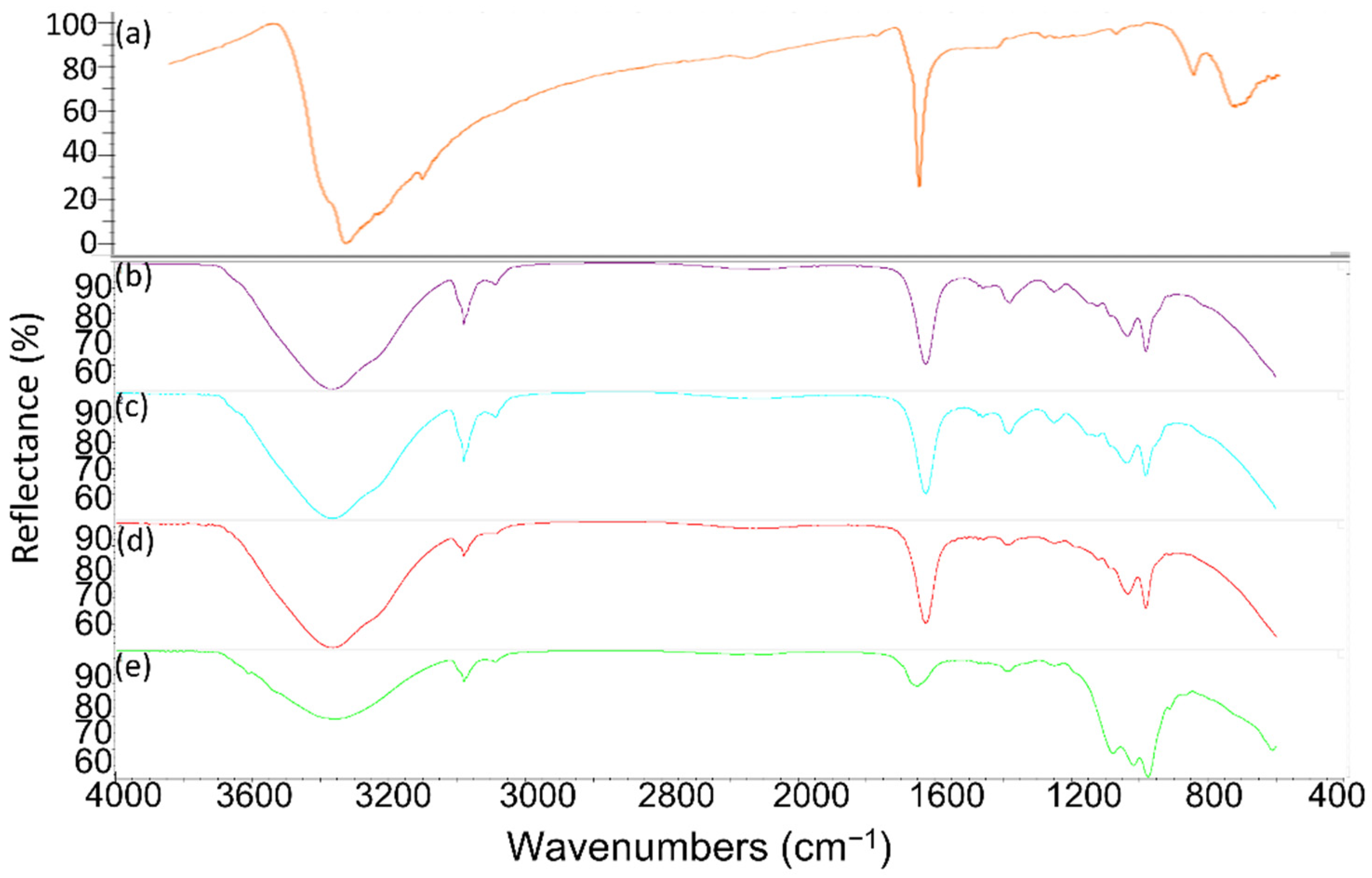 Applsci 12 06338 g001