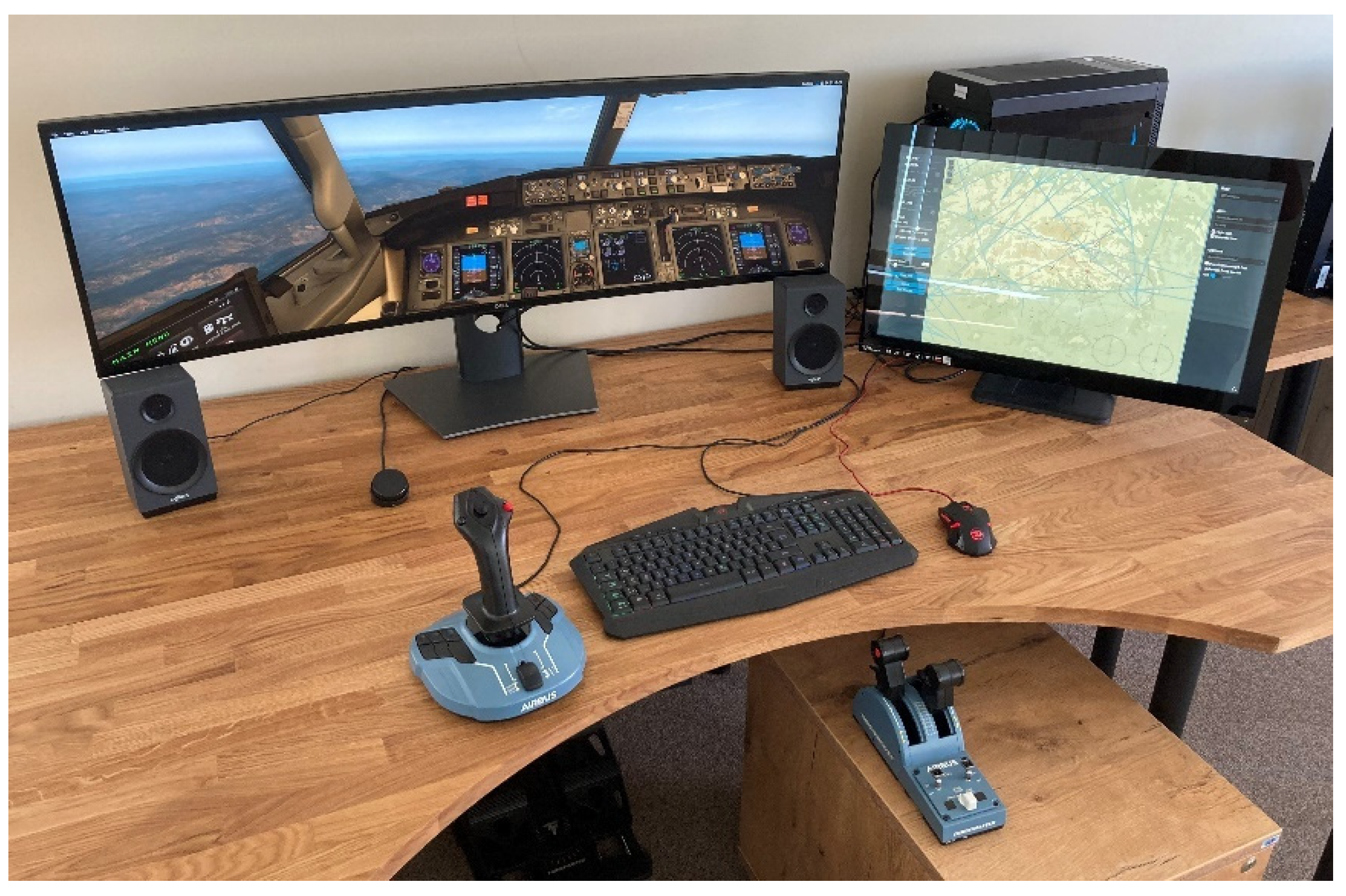 Applsci 12 06349 g008