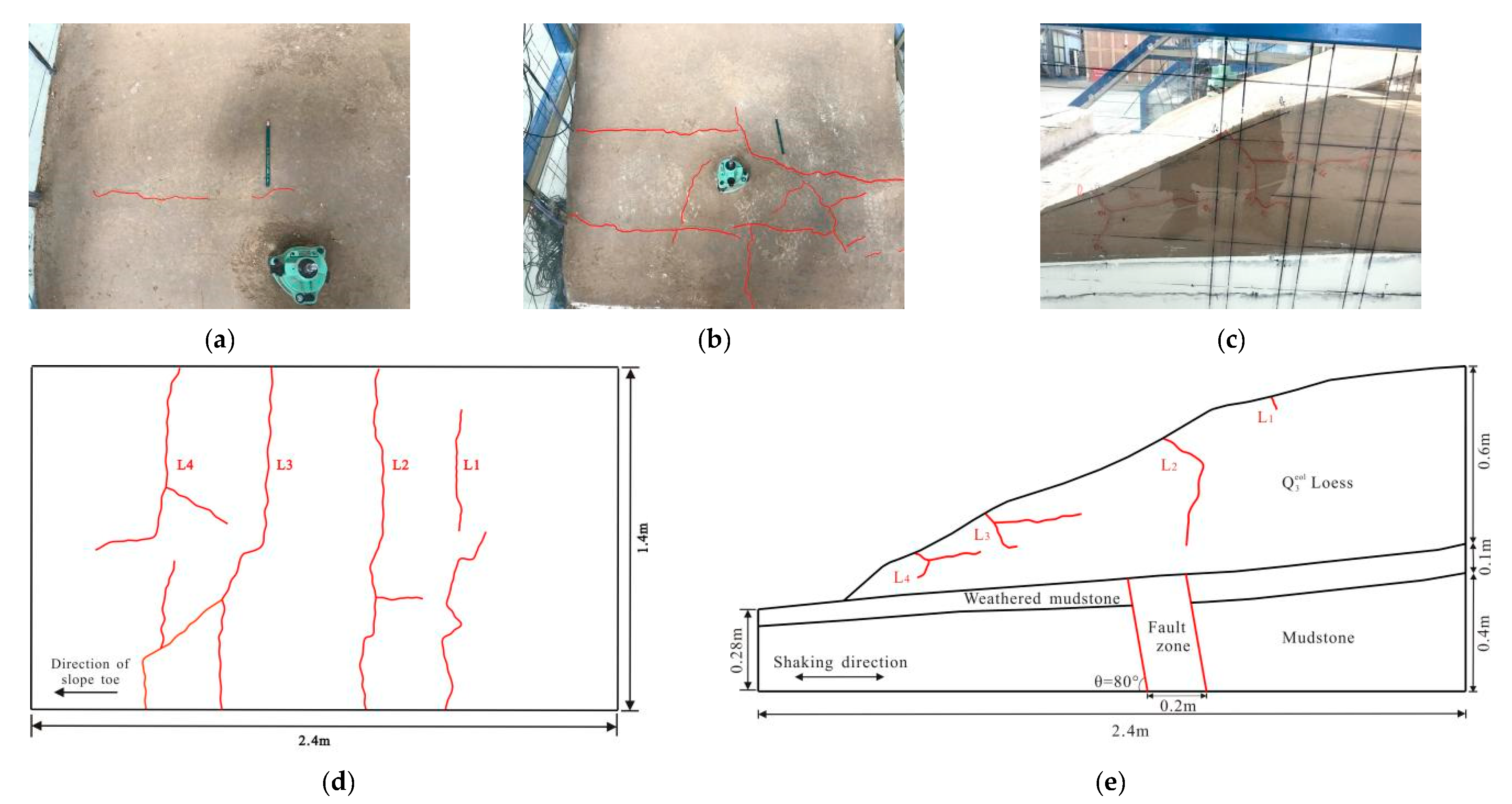 Applsci 12 06353 g011