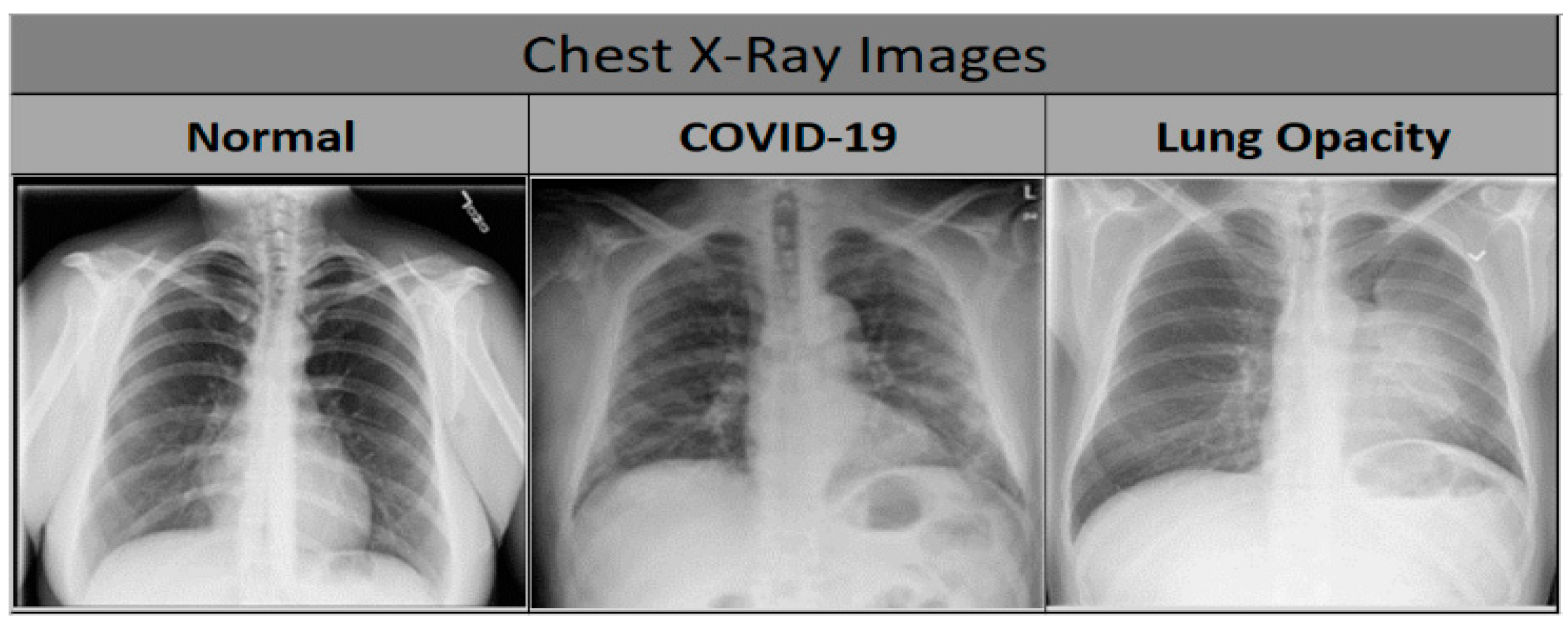 Applsci 12 06364 g001