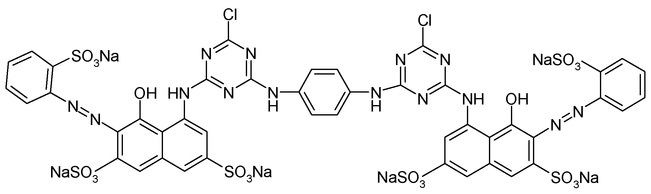 Applsci 12 06377 g001