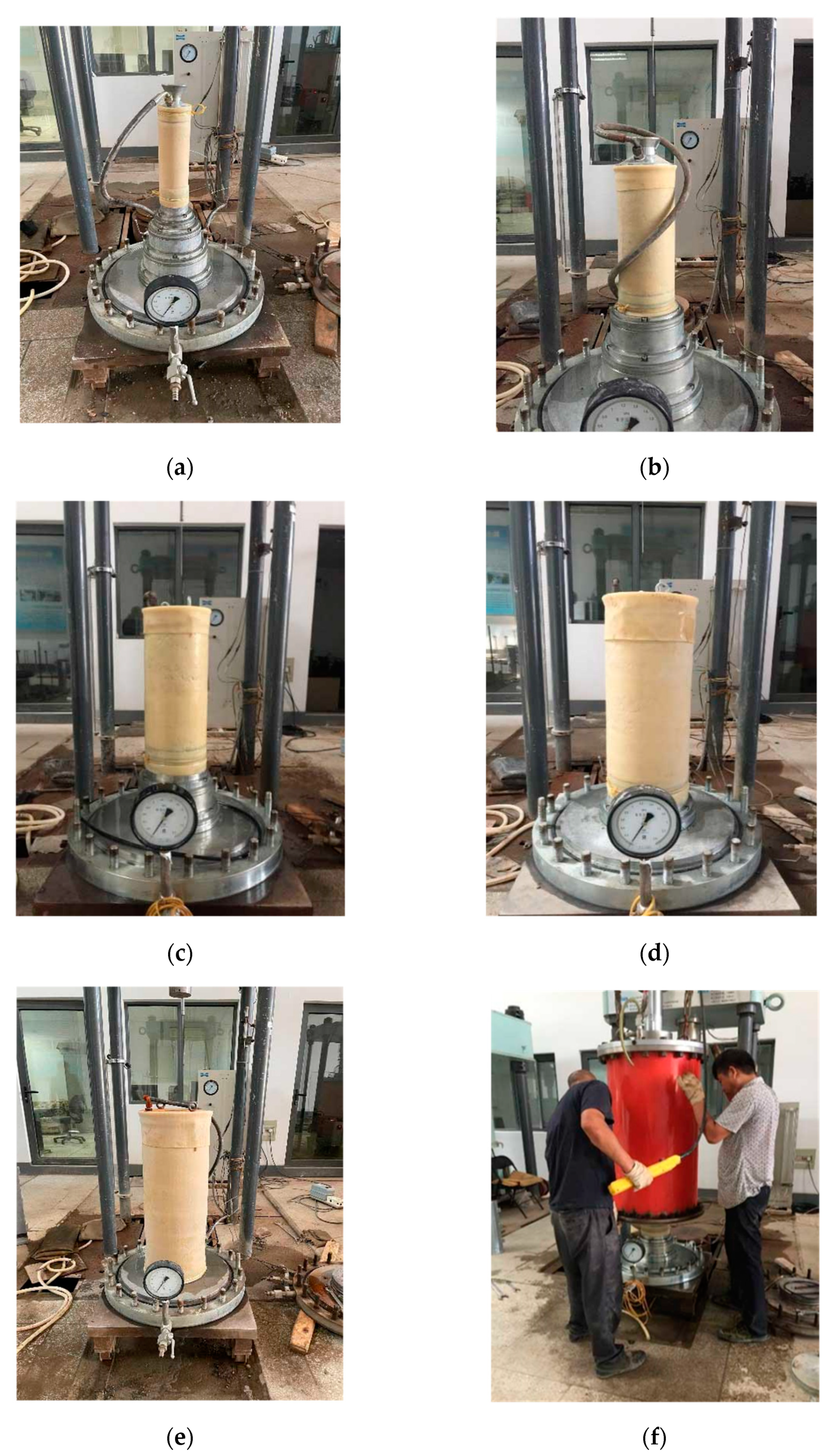 Applsci 12 06381 g005 Applsci 12 06381 g005