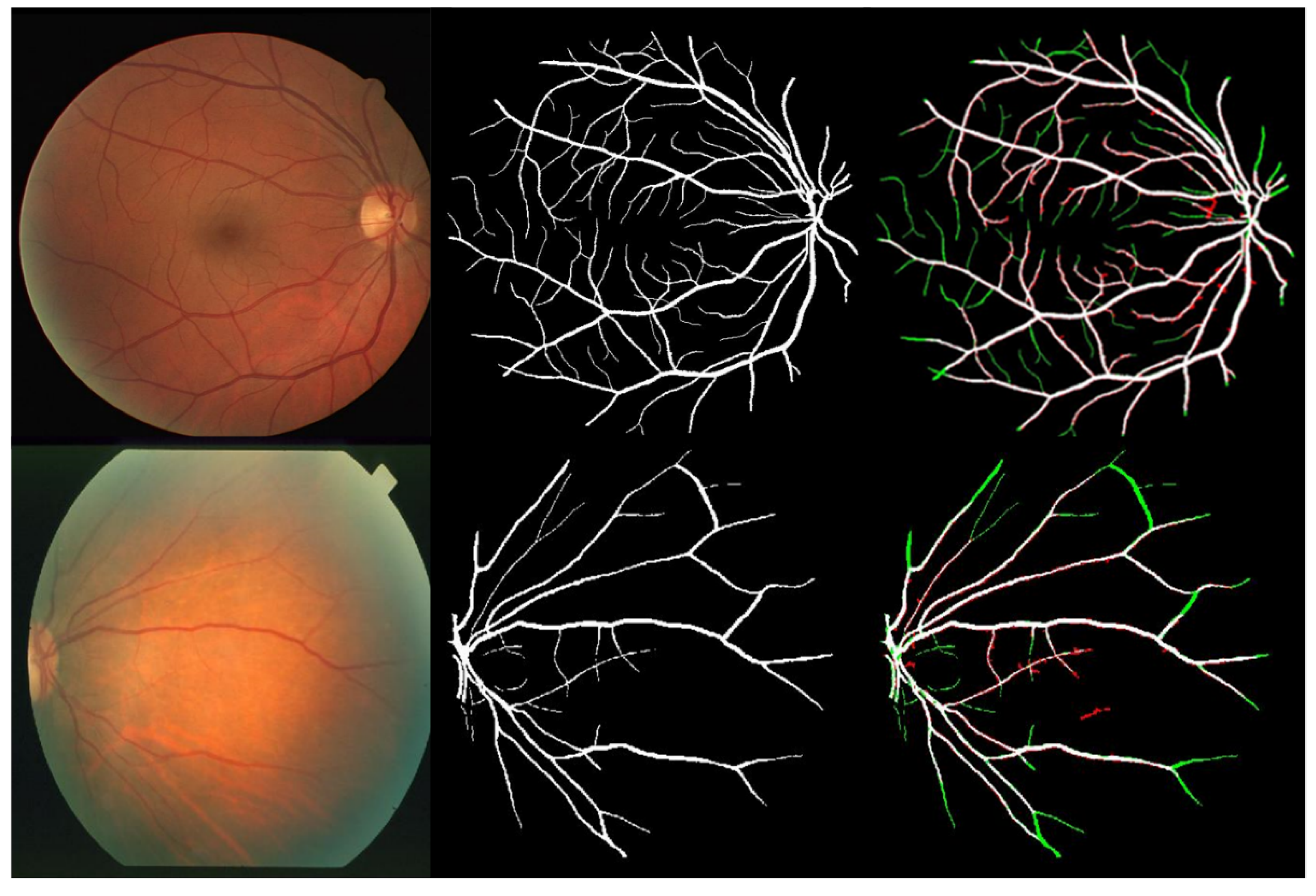 Applsci 12 06393 g002