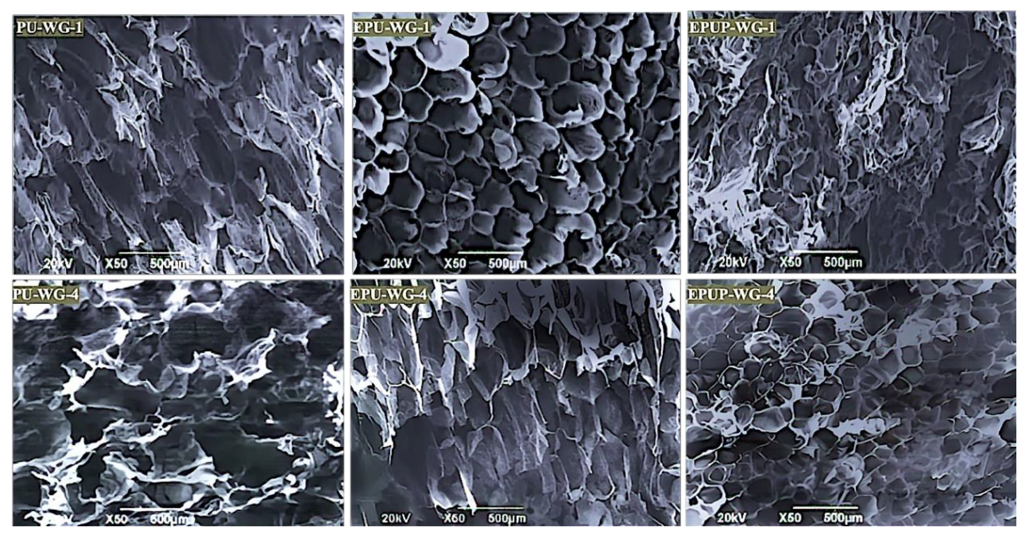 Applsci 12 06397 g004