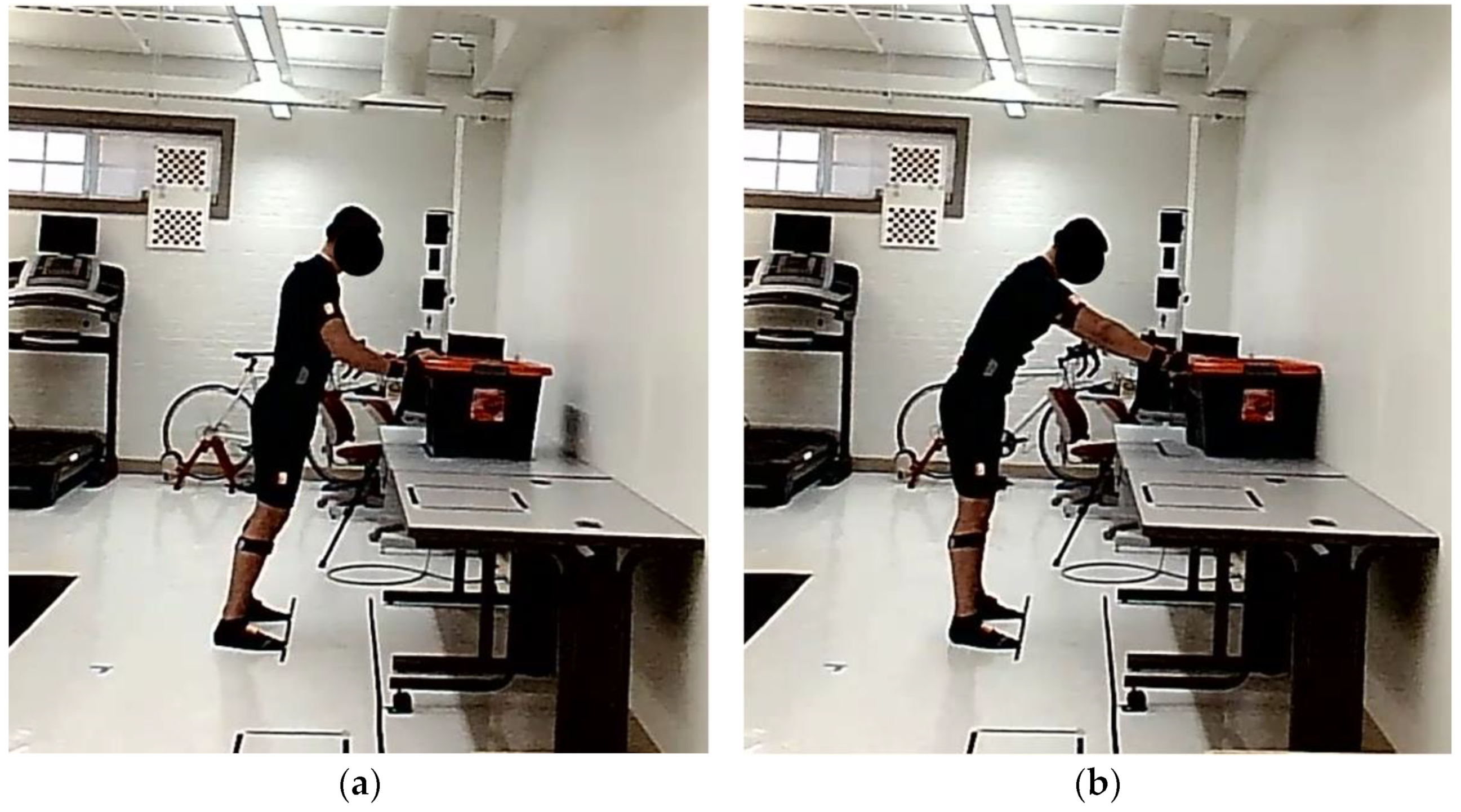 Applsci 12 06450 g001