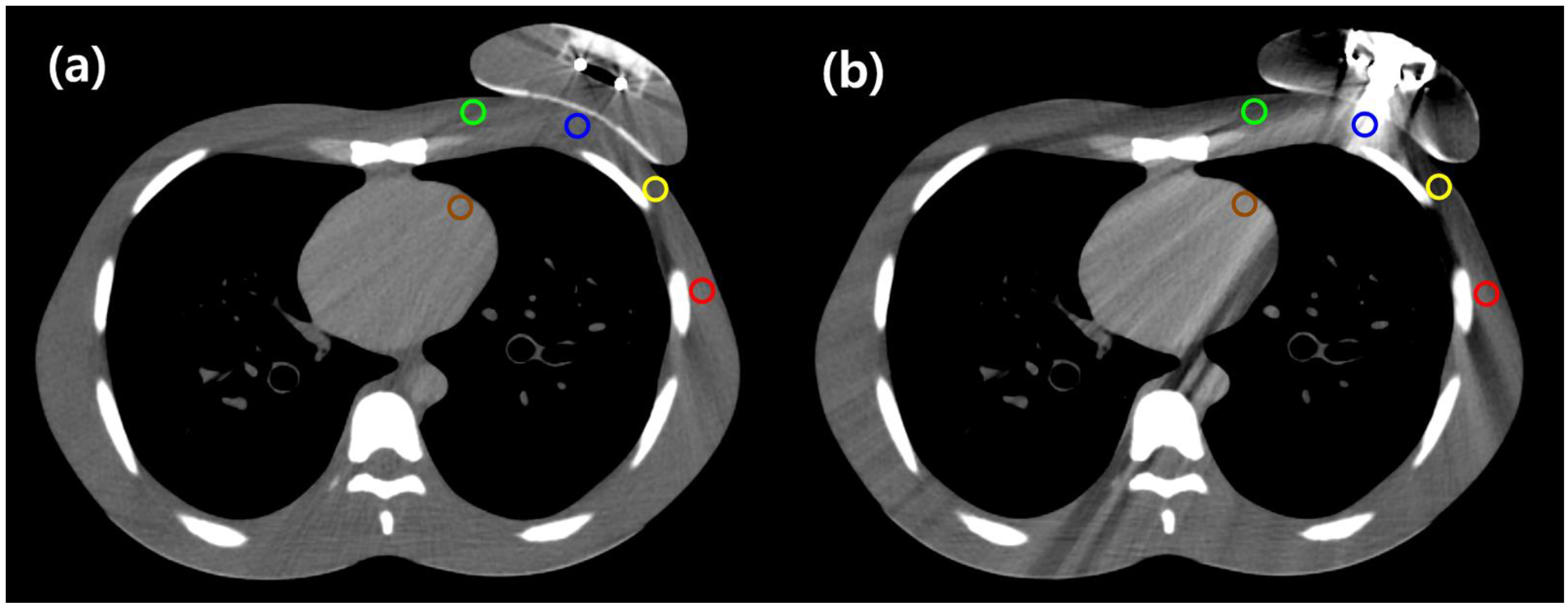 Applsci 12 06461 g003