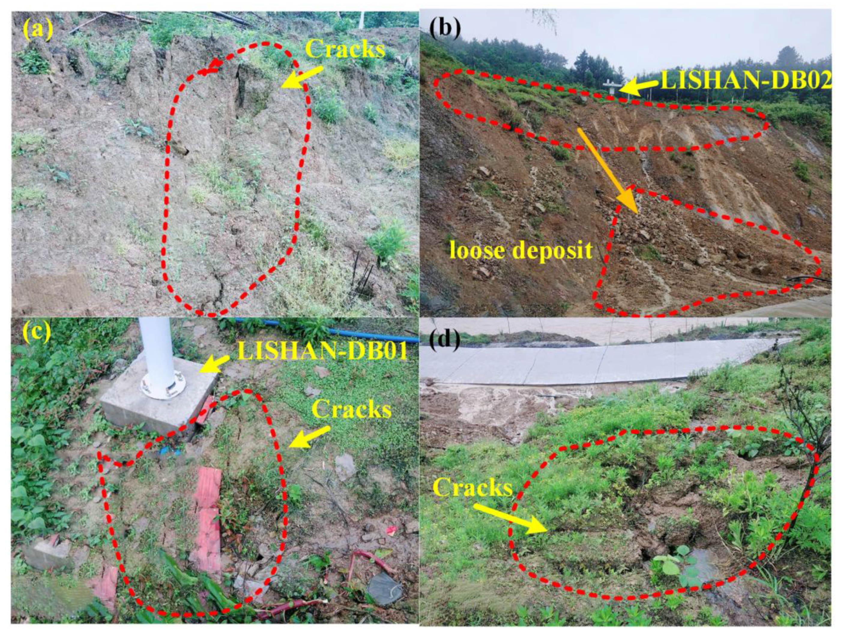 Applsci 12 06478 g008