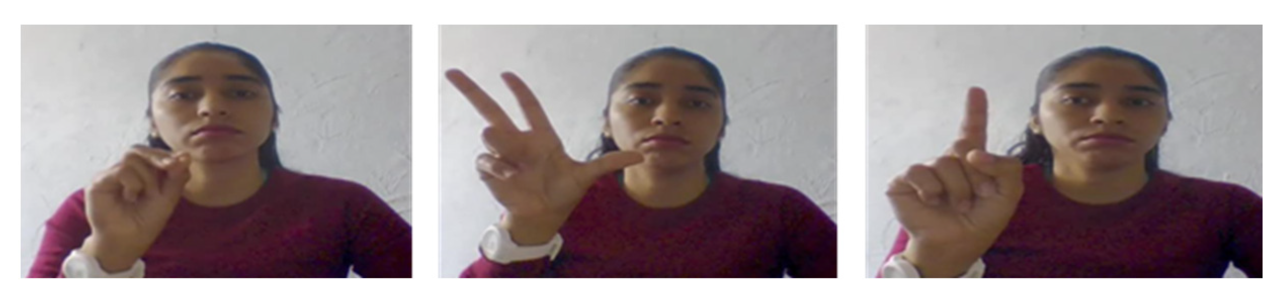 Applsci 12 06481 g002