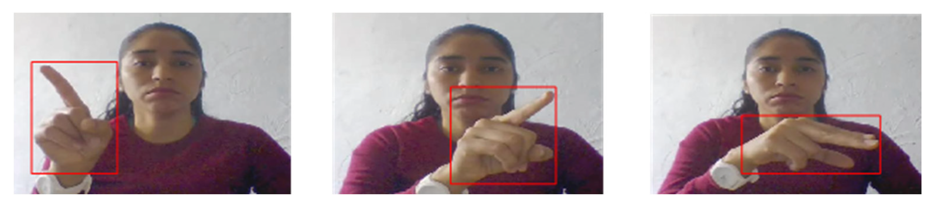 Applsci 12 06481 g003