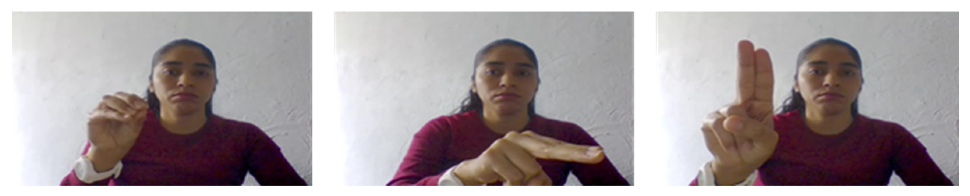 Applsci 12 06481 g010