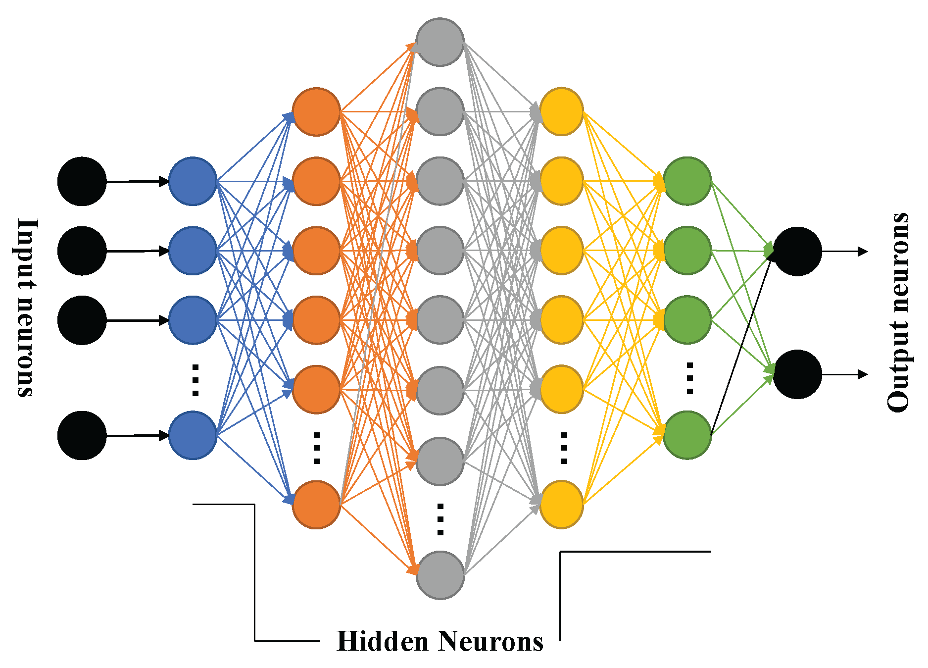 Applsci 12 06484 g005