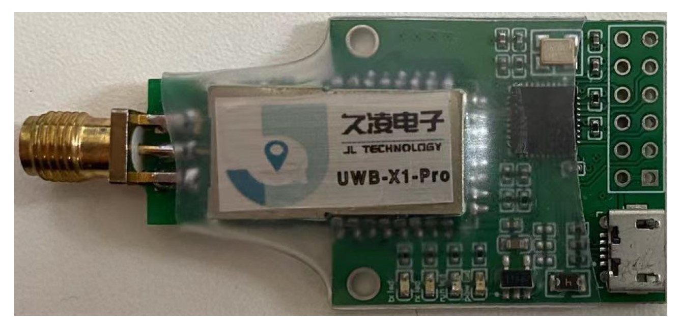 Applsci 12 06484 g012