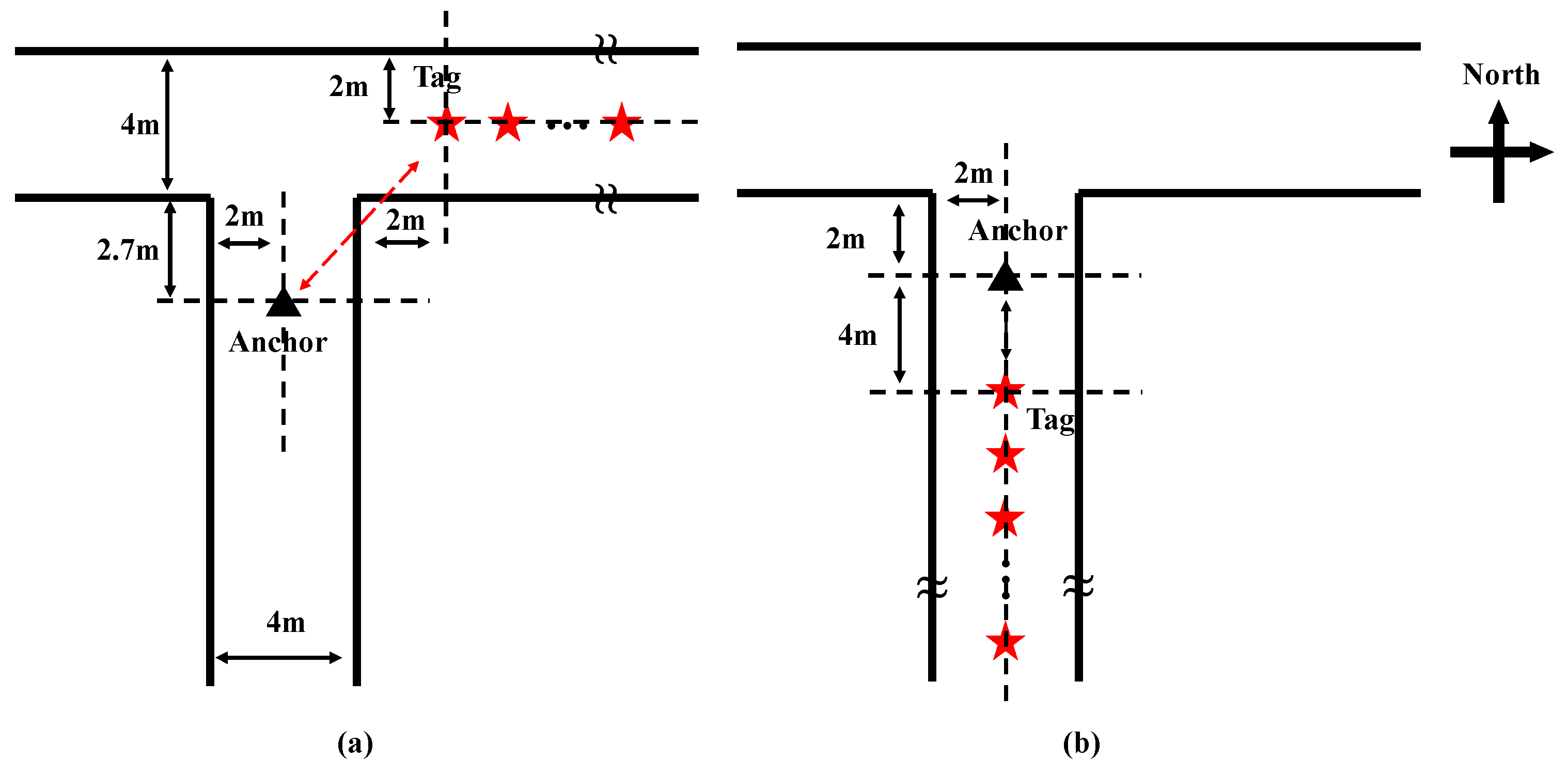 Applsci 12 06484 g013