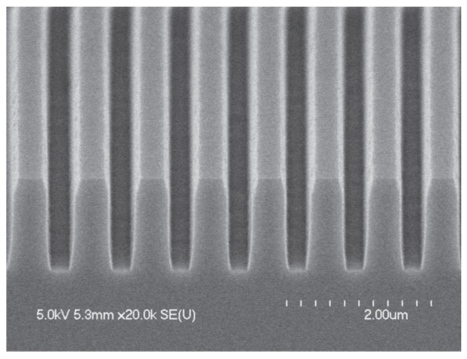 Applsci 12 06503 g032