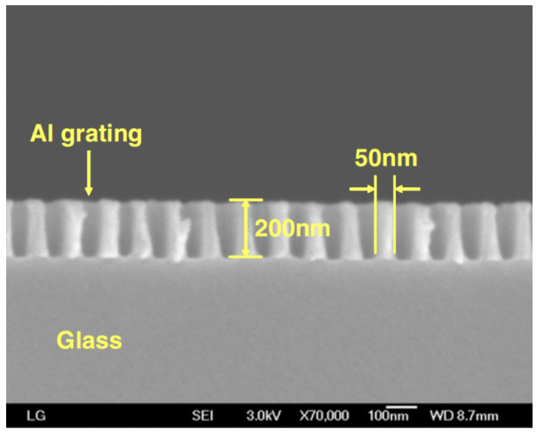 Applsci 12 06503 g037