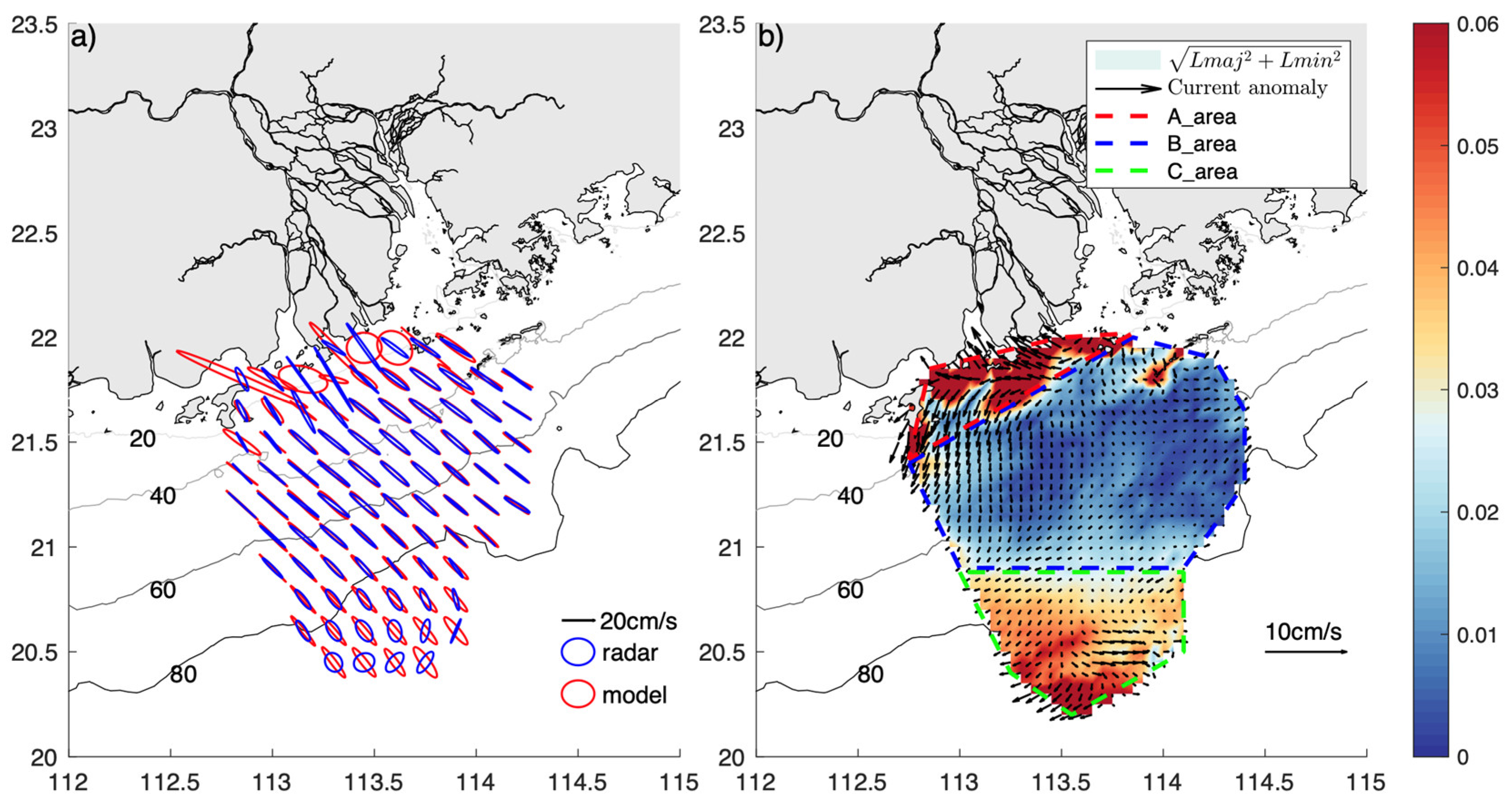 Applsci 12 06509 g007