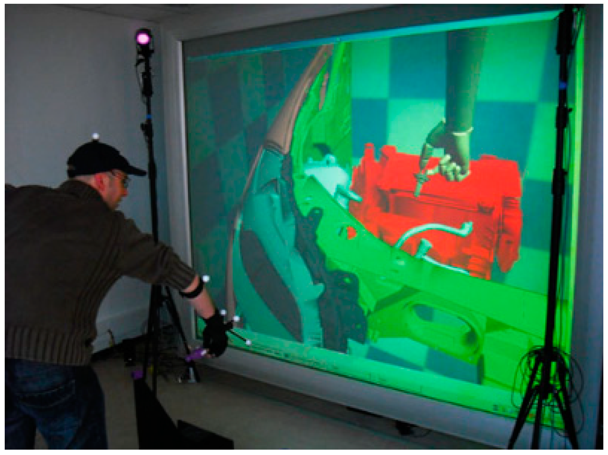 Applsci 12 06510 g008