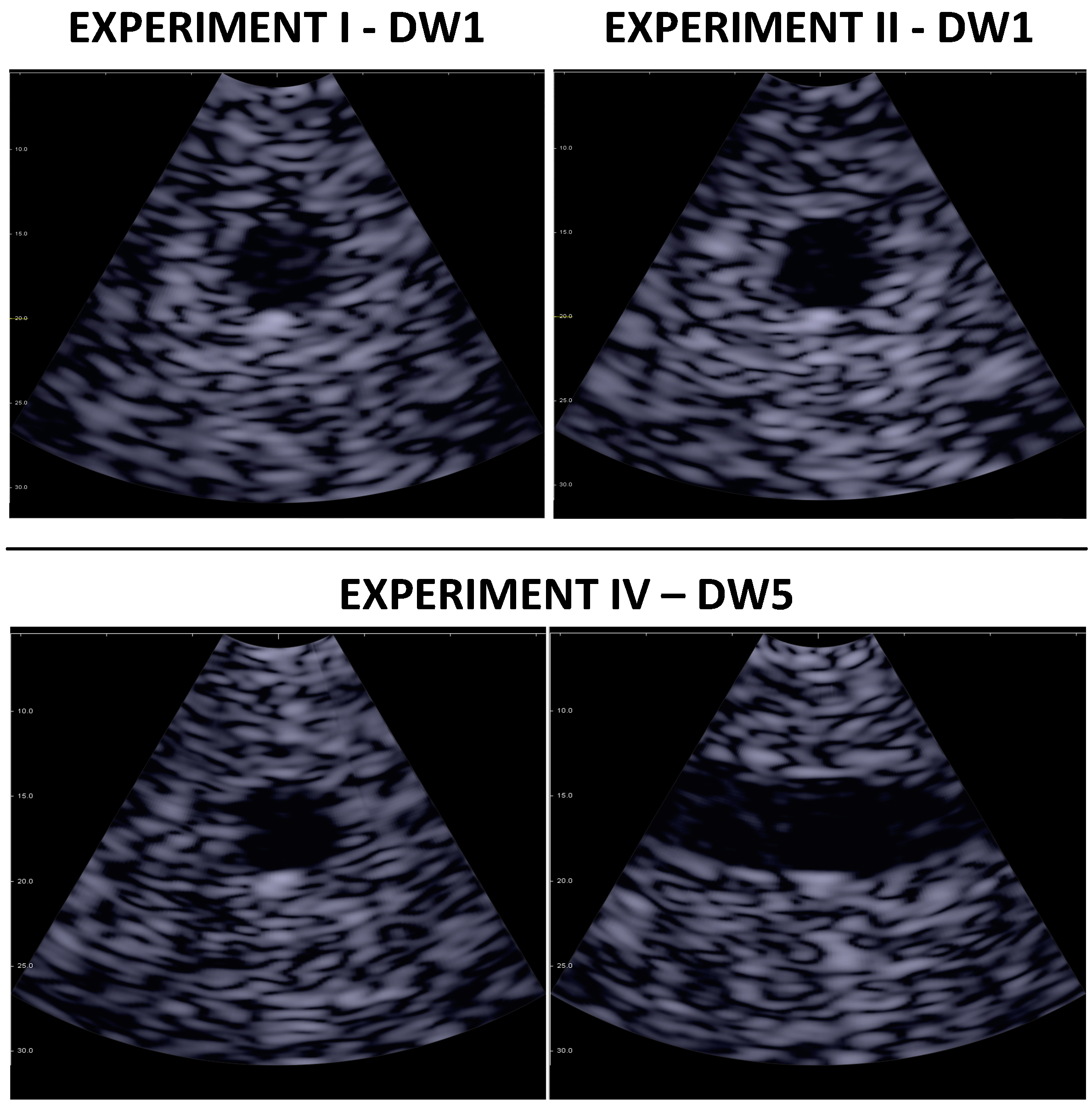 Applsci 12 06562 g004