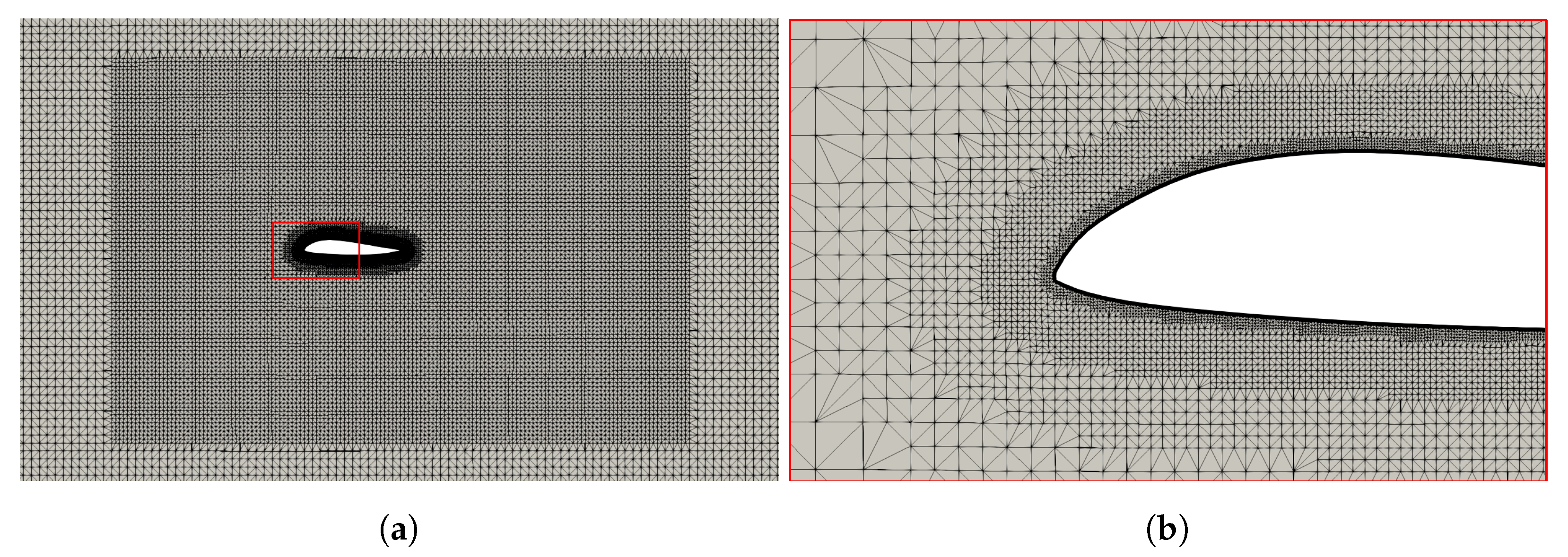 Applsci 12 06565 g006