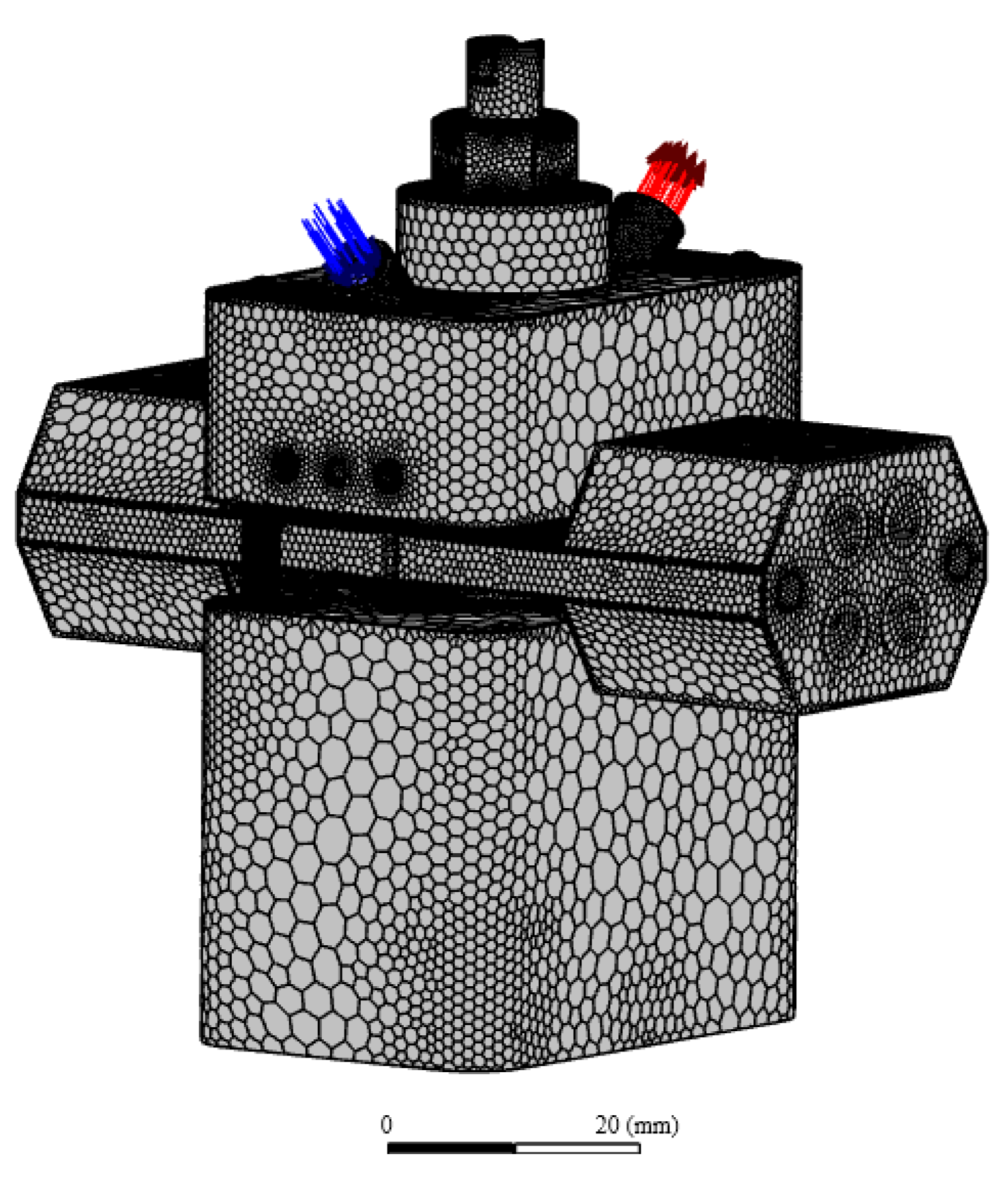 Applsci 12 06583 g002