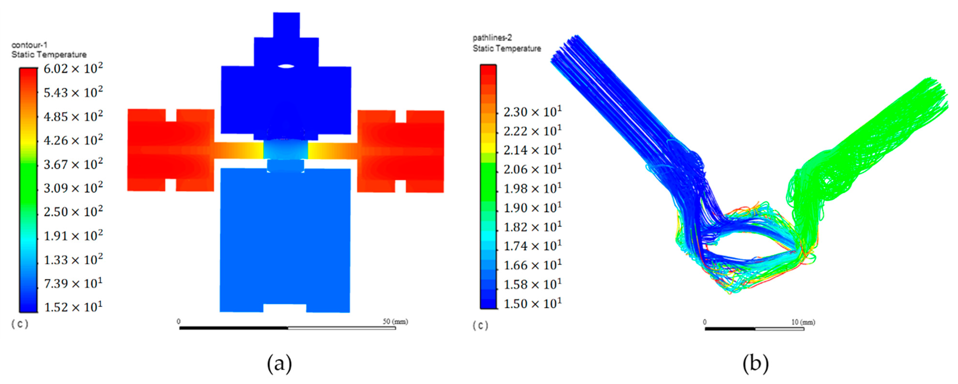 Applsci 12 06583 g003