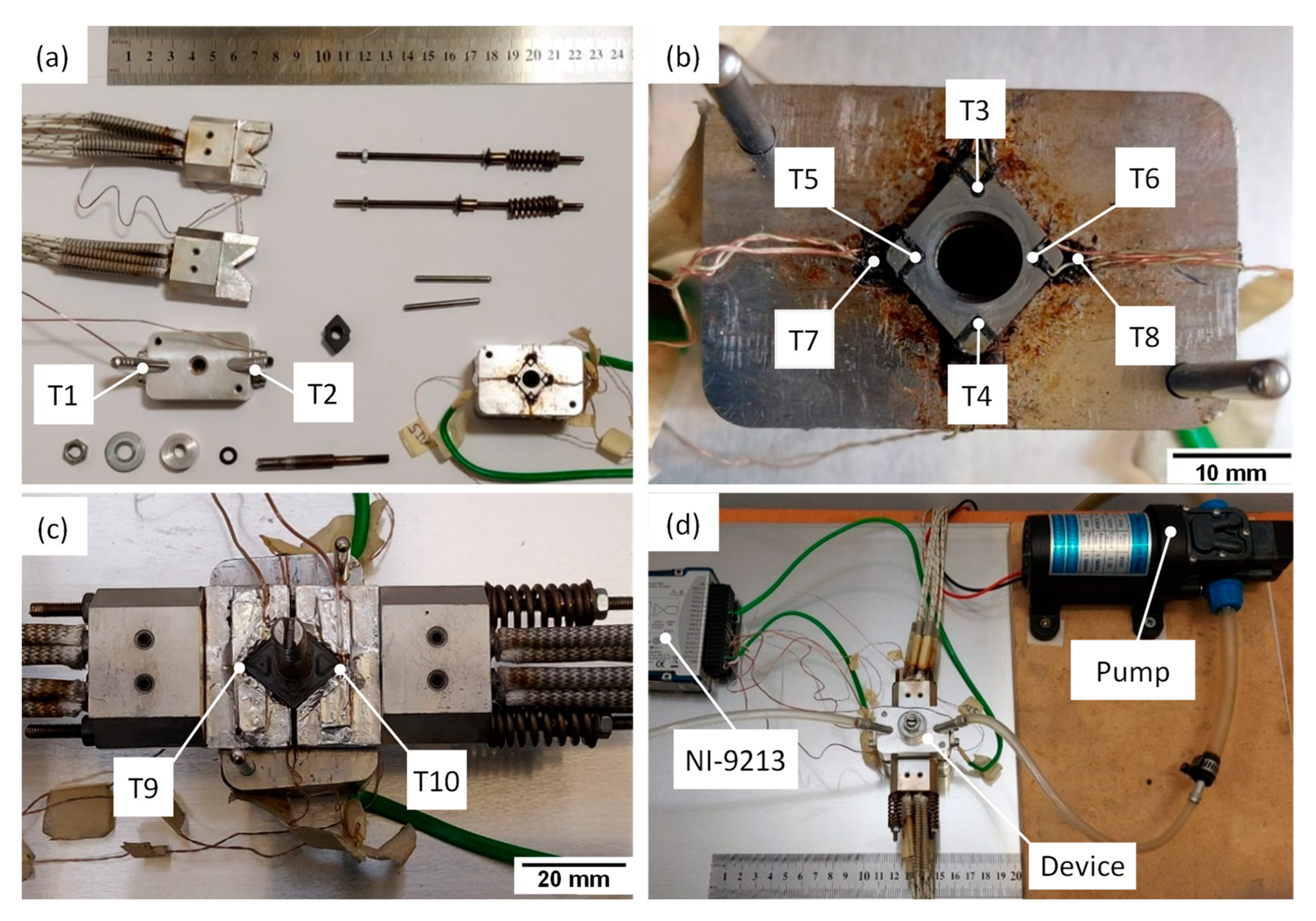 Applsci 12 06583 g005