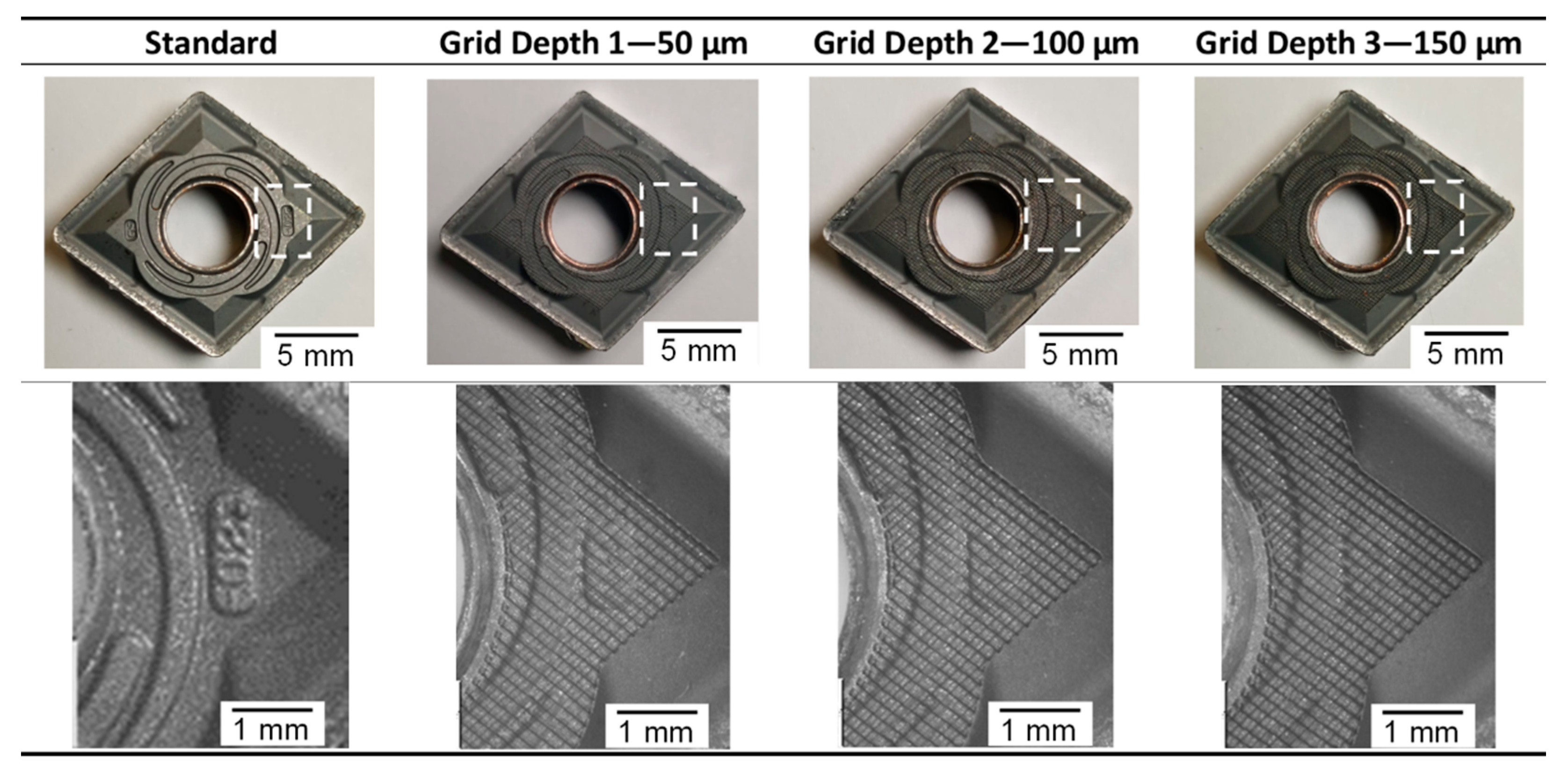 Applsci 12 06583 g006