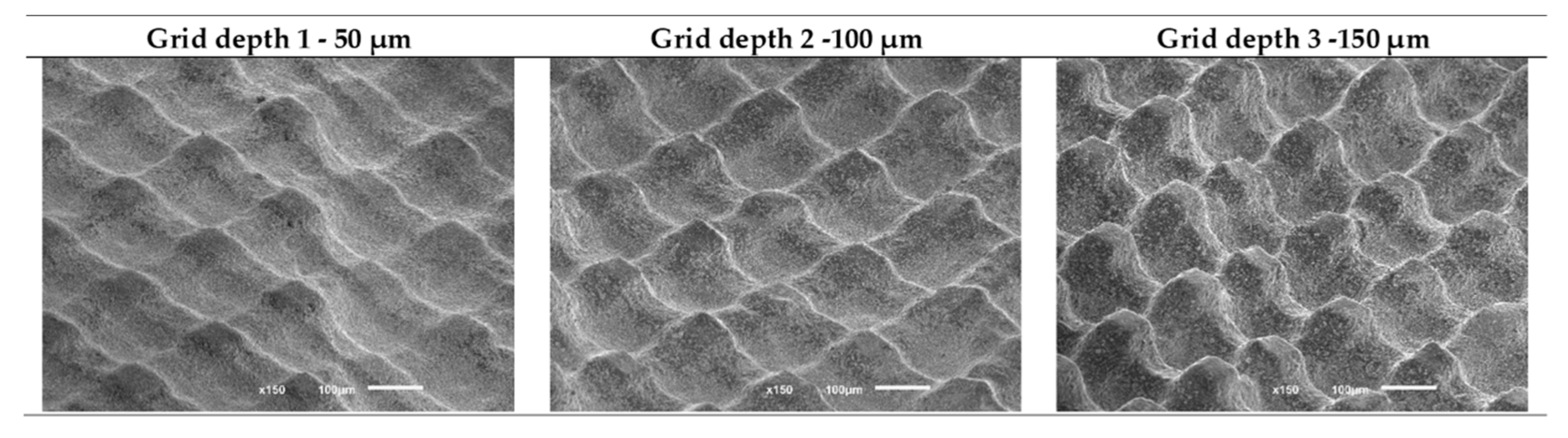 Applsci 12 06583 g008