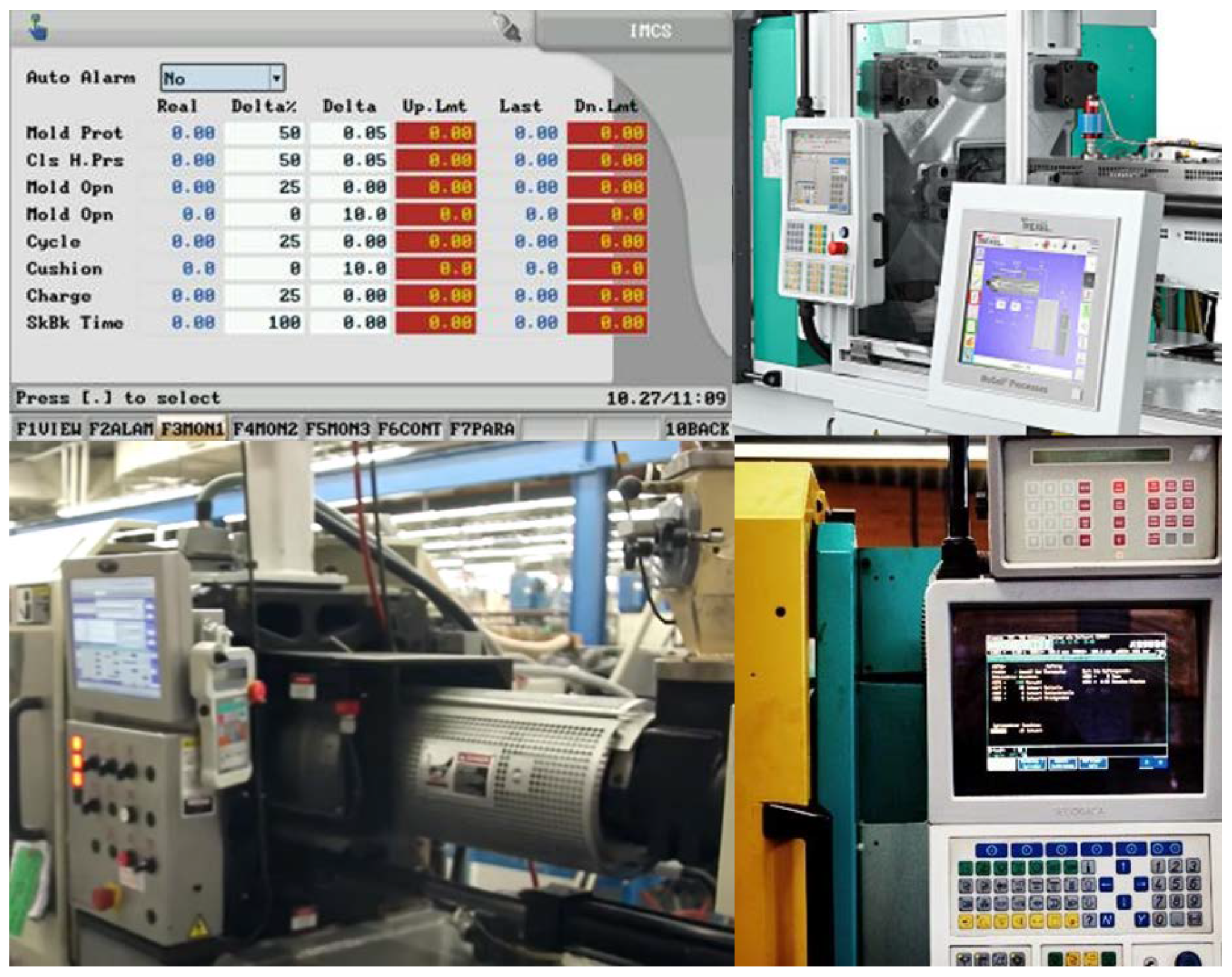 Applsci 12 06586 g001