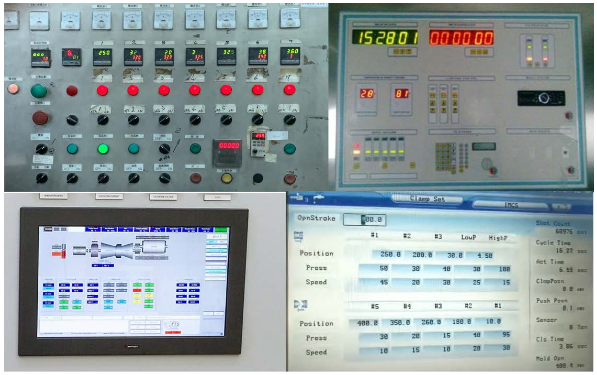 Applsci 12 06586 g002