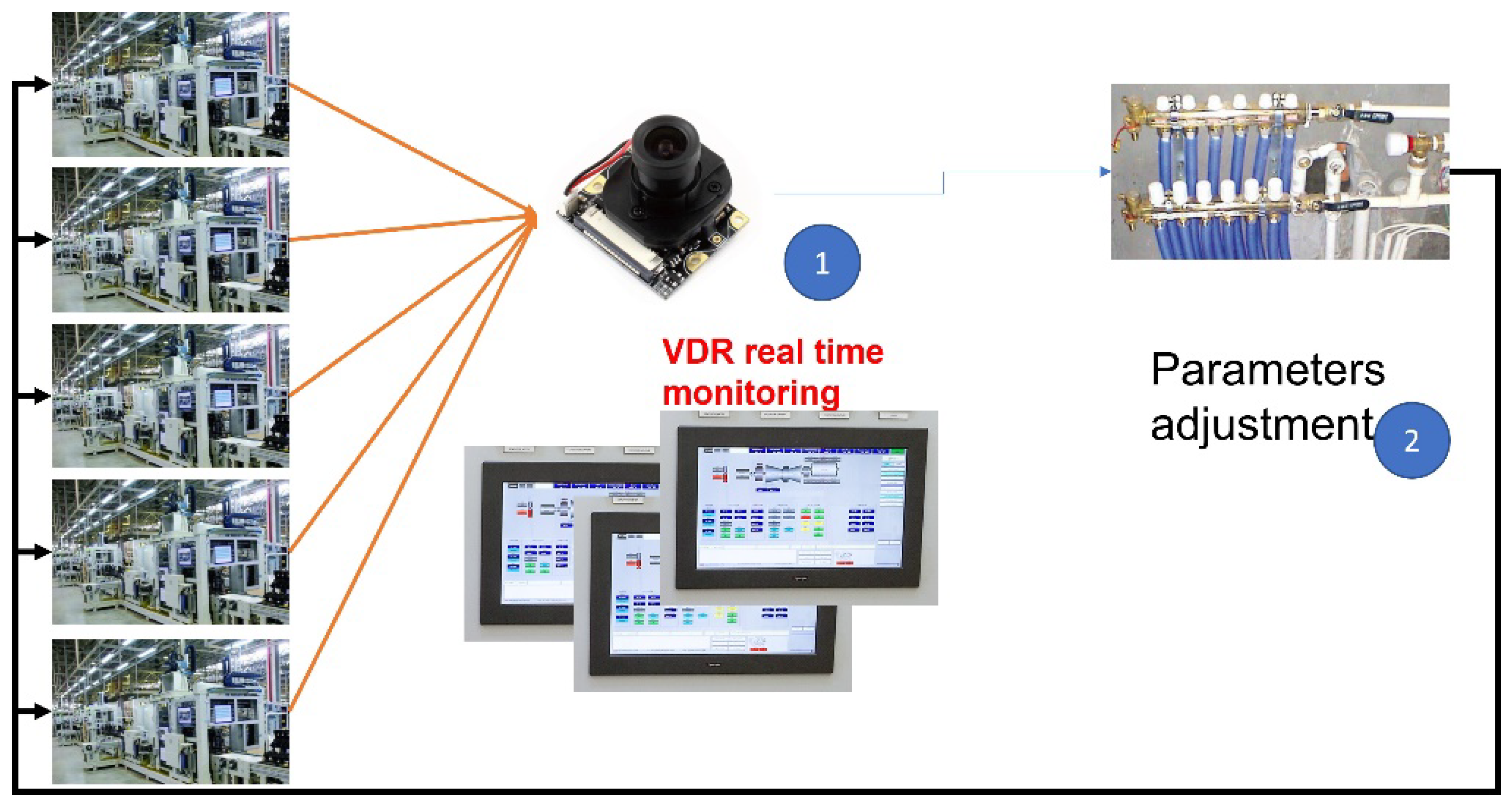 Applsci 12 06586 g007